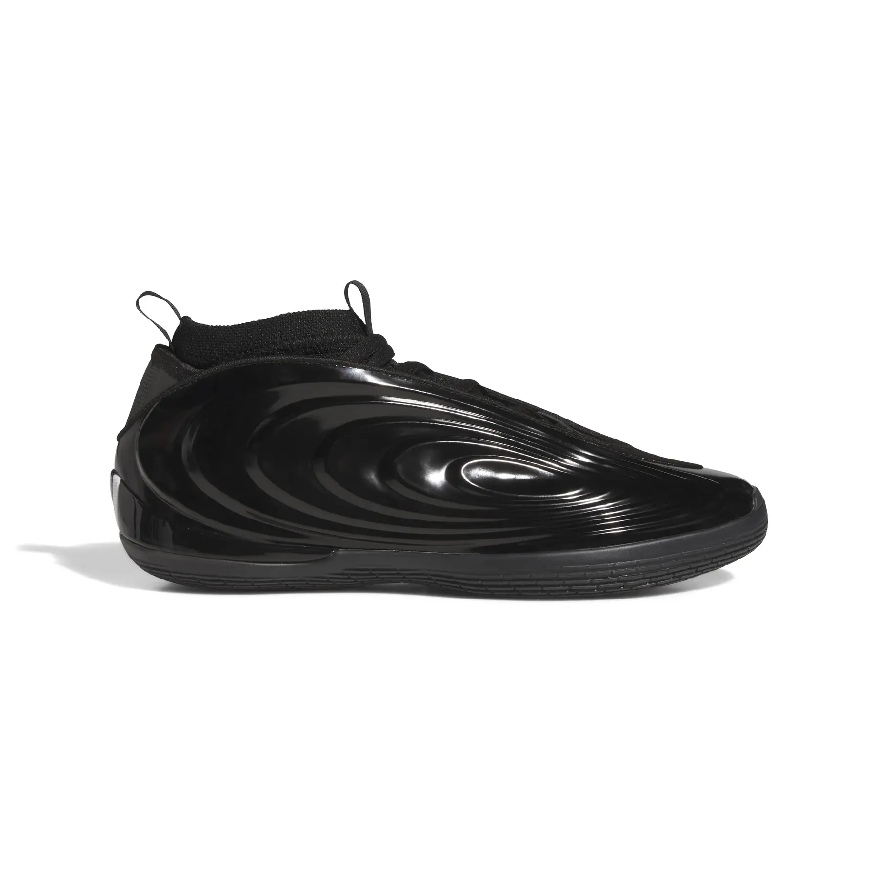 Chaussure HARDEN VOLUME 10 - vue 7