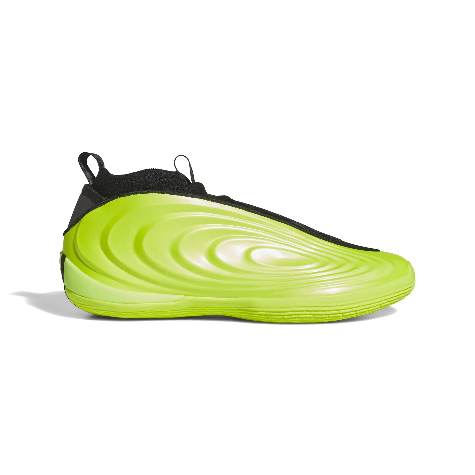 Scarpe da basket adidas Harden Volume 10 ‘Supernova’
