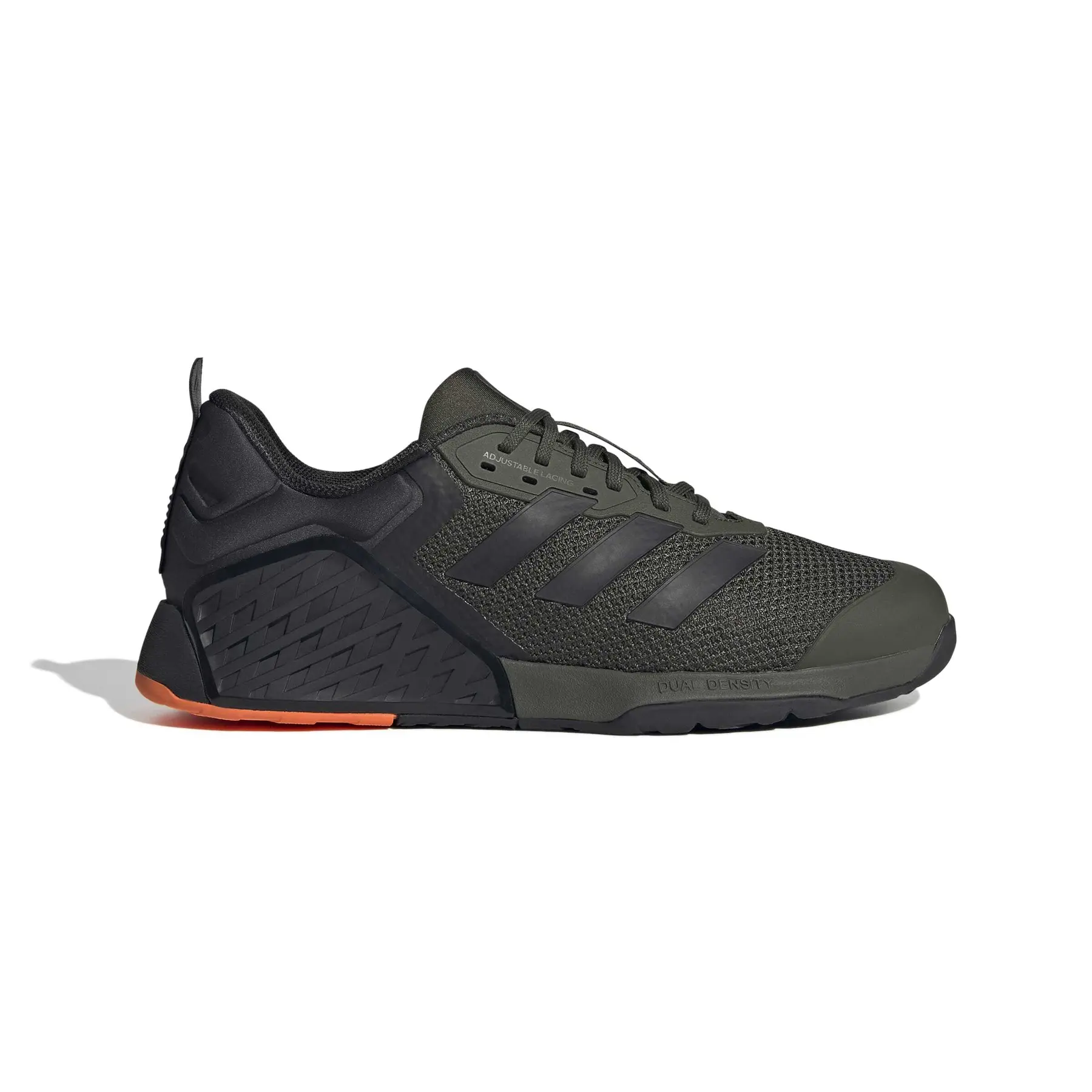 Cross-Trainingsschuhe adidas