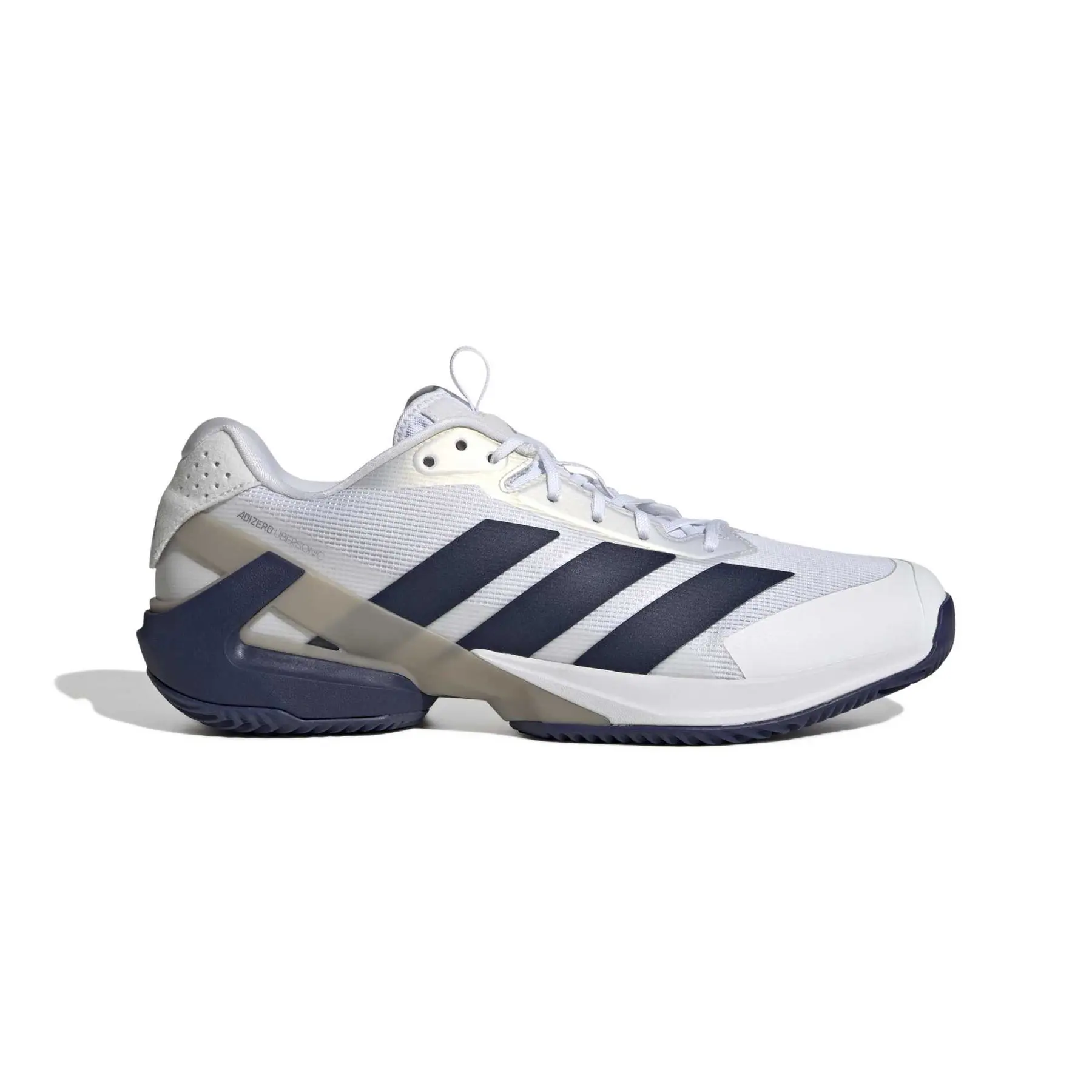 Sneakers adidas Adizero Ubersonic 5 CL