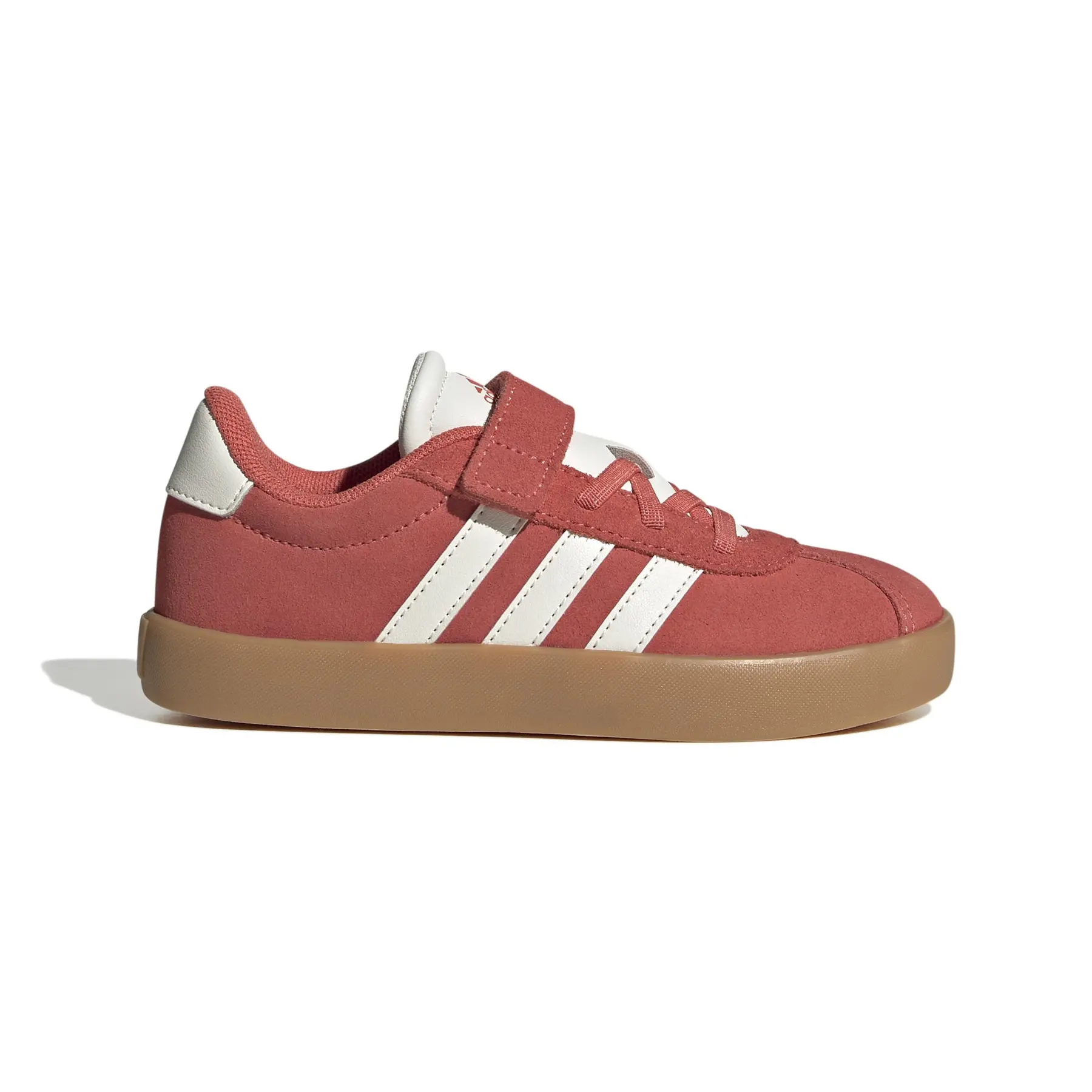 Adidas Sneakers adidas VL Court 3.0