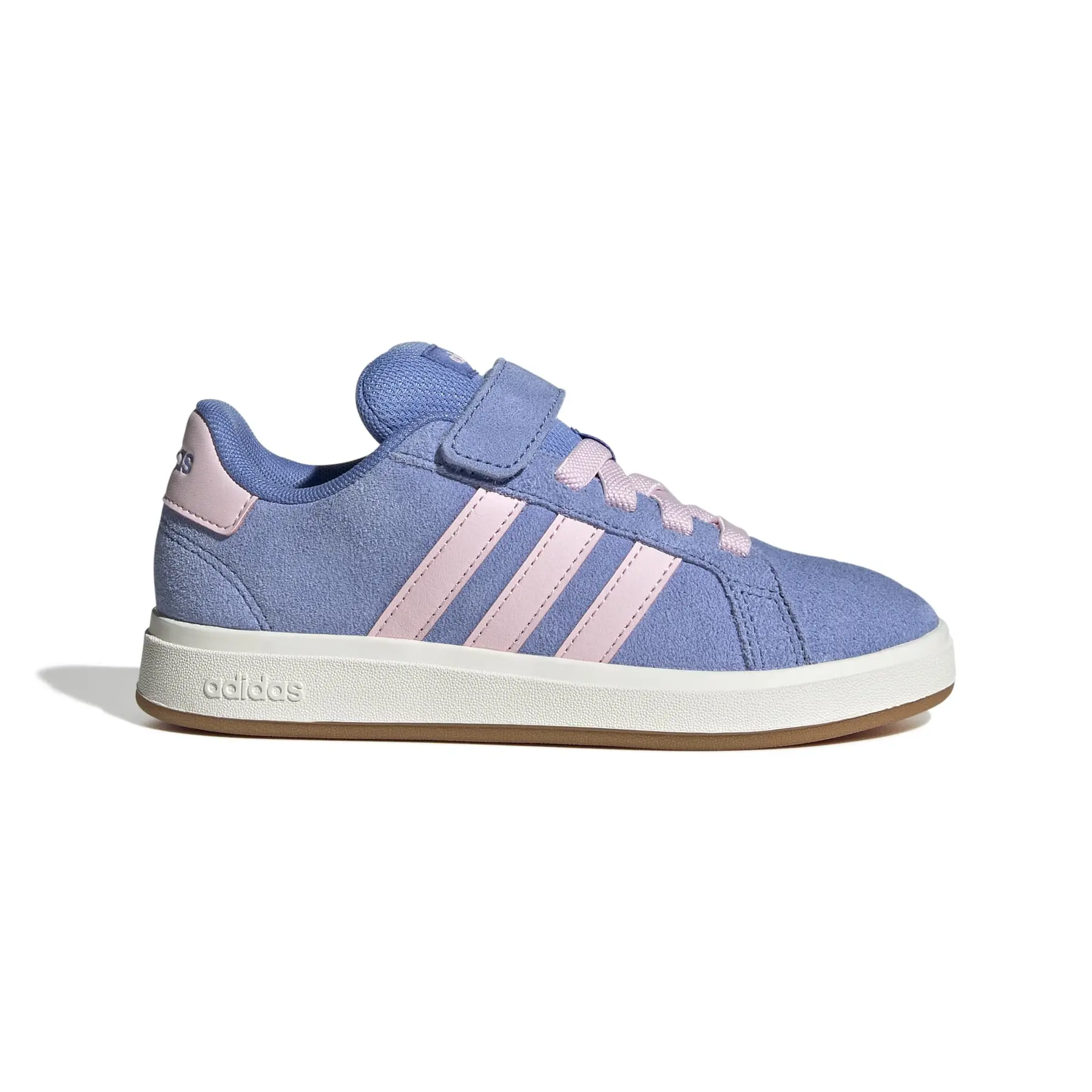 Sneakers per bambini adidas Grand Court 00s