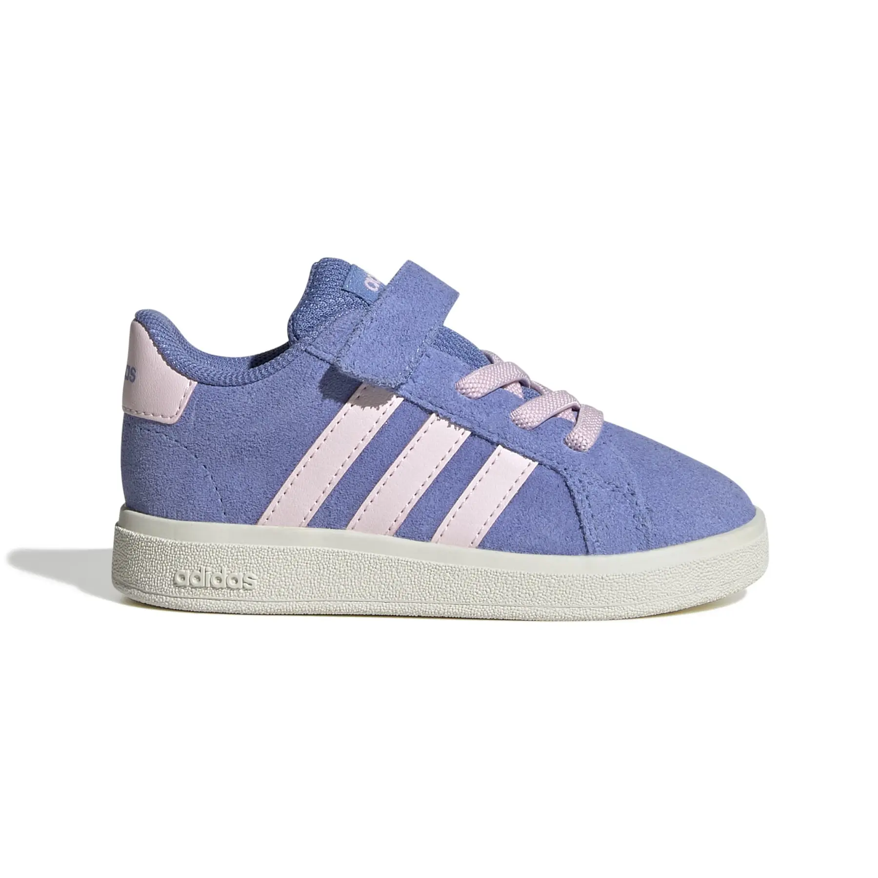 Sneakers per bambini adidas Grand Court 00s