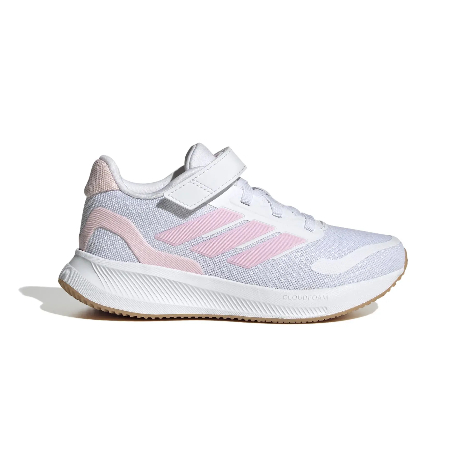 Baskets enfant adidas Run Falcon 5