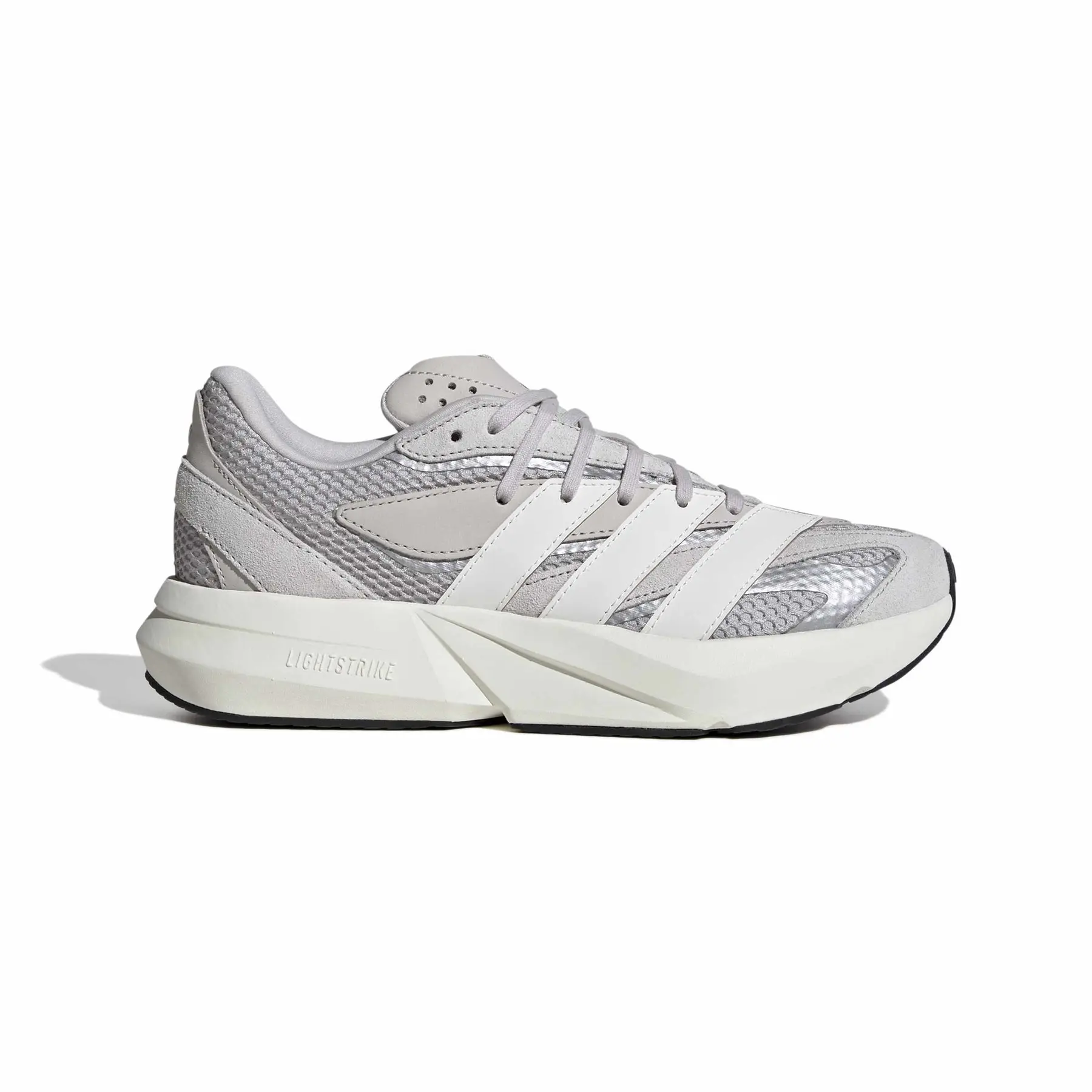 Adidas Sneakers adidas Lightblaze