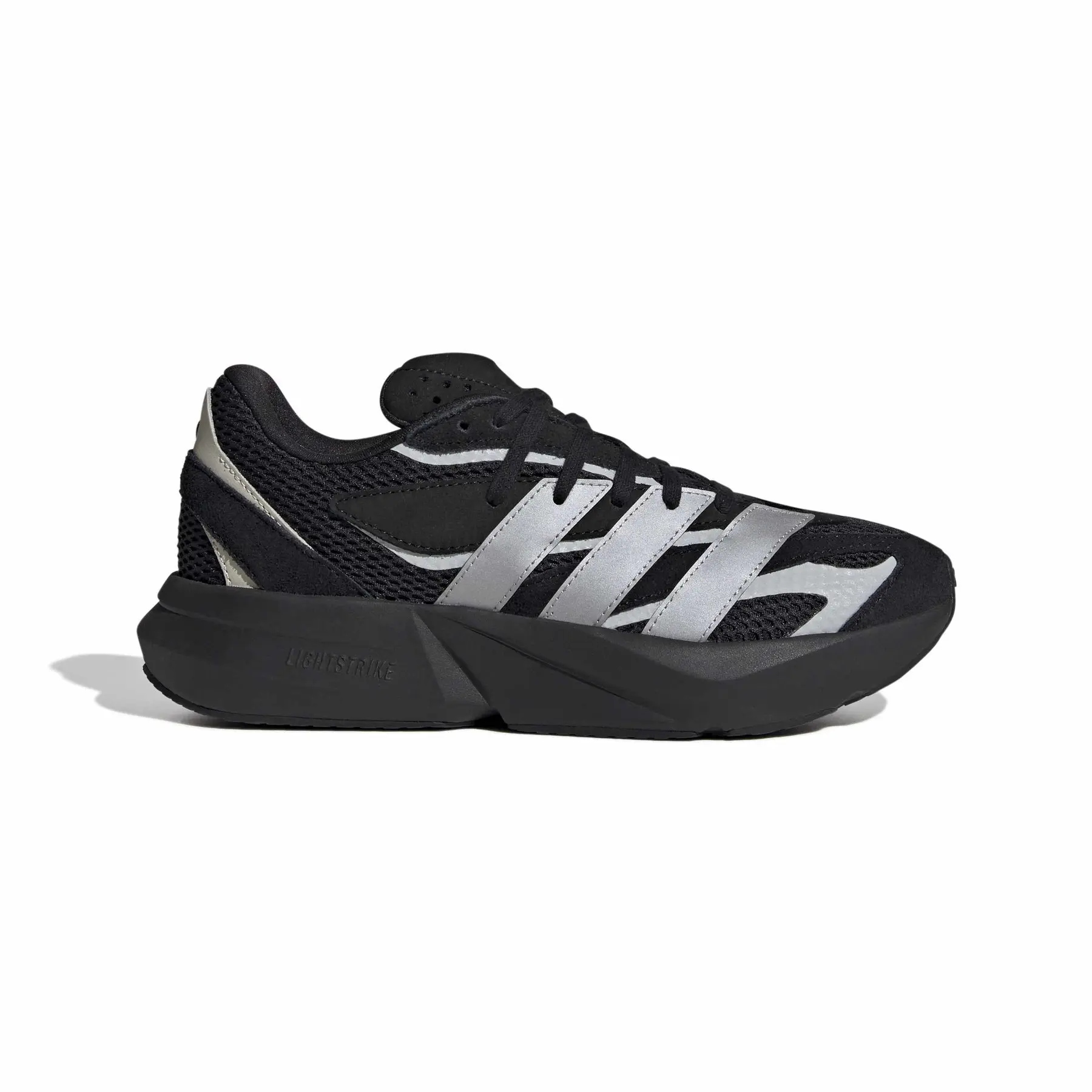 Baskets femme adidas Lightblaze prix pas cher