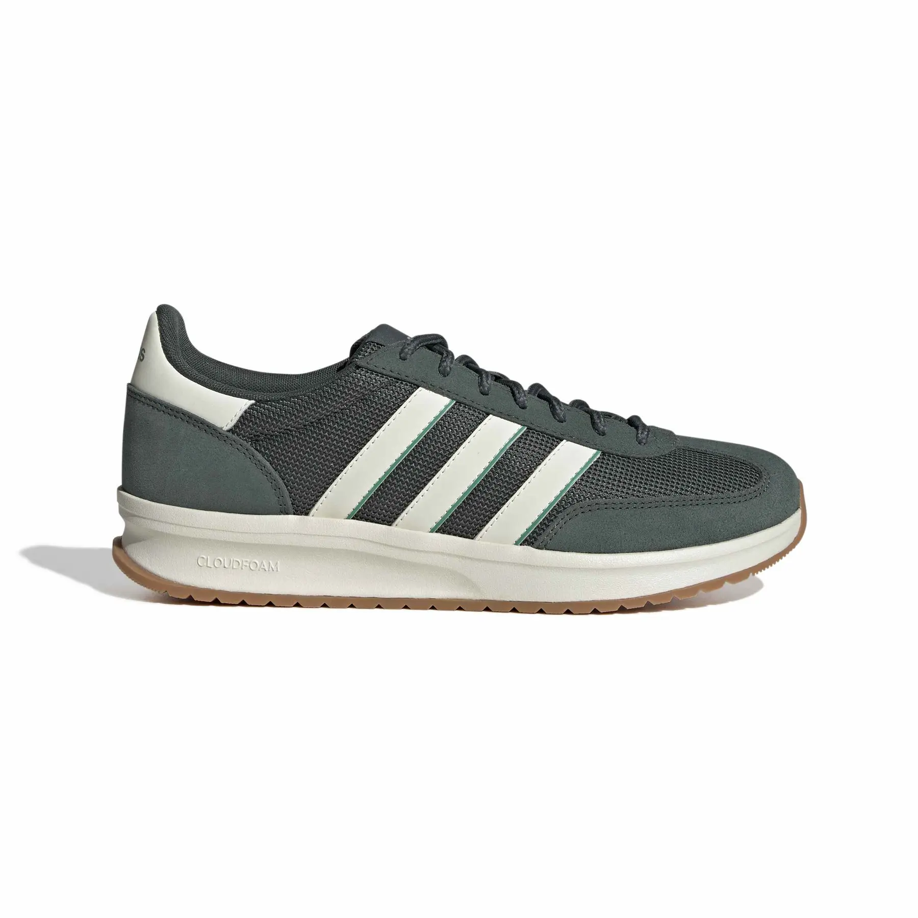 Laufschuhe Adidas 70s 2.0