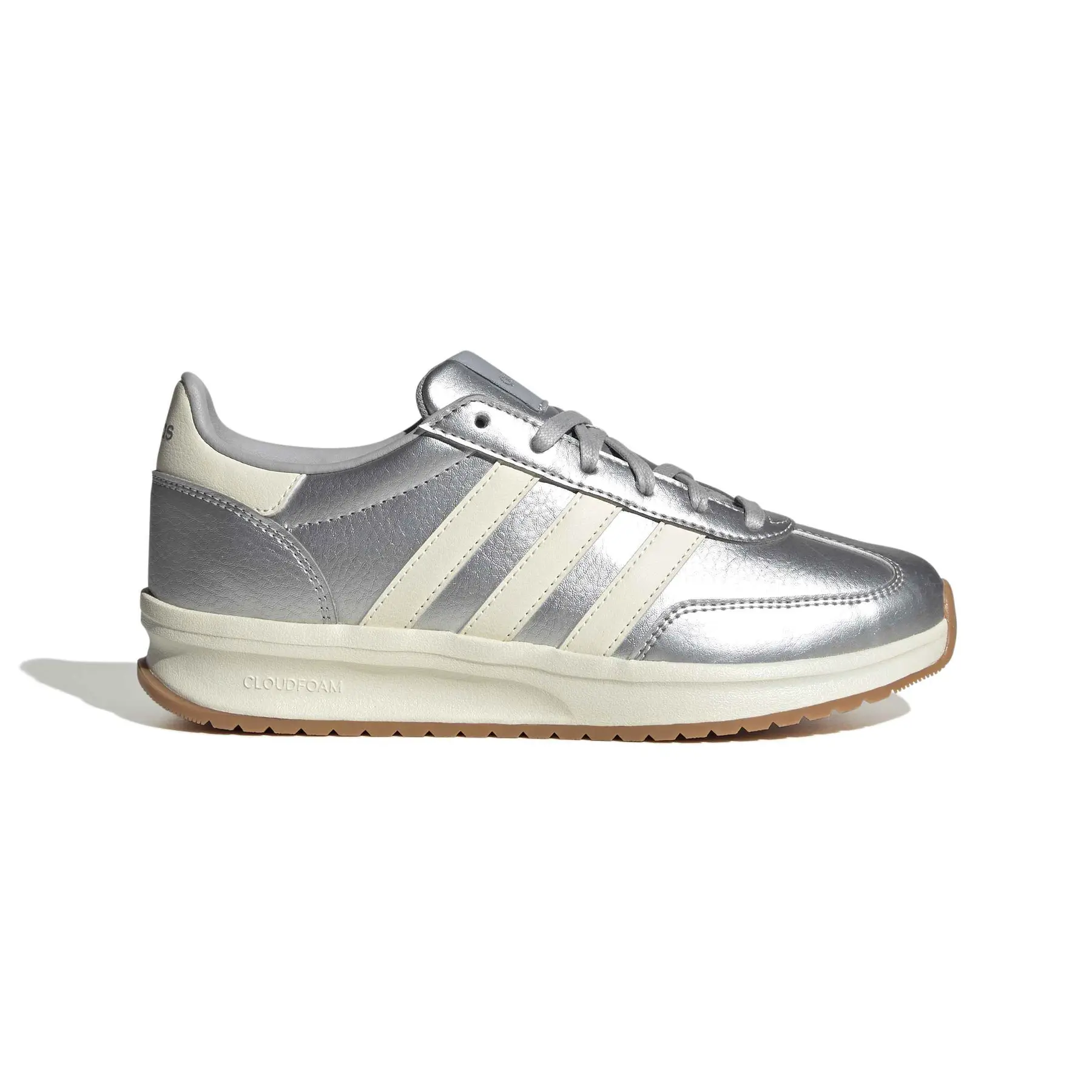 Femme adidas 70s 2.0