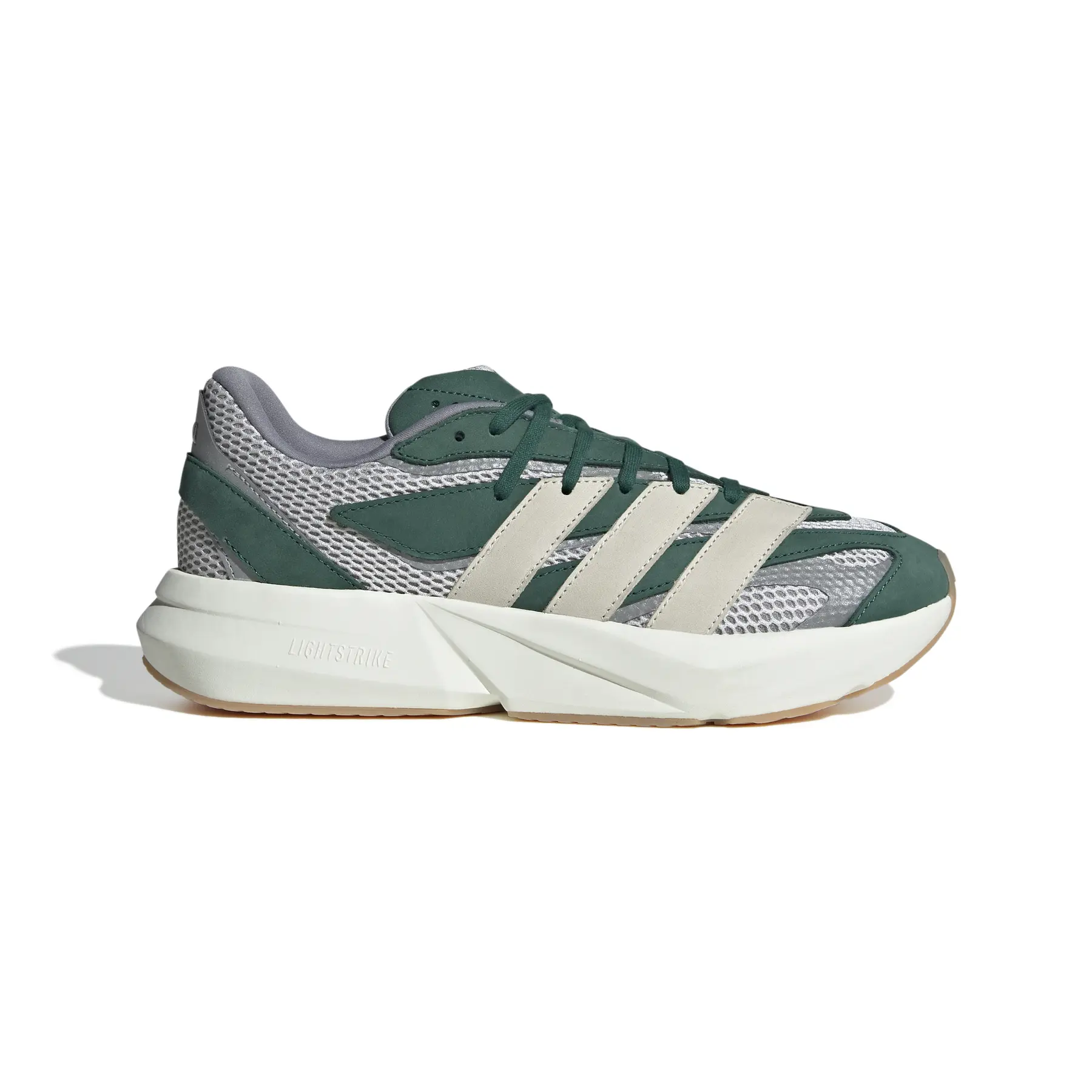 Adidas Baskets adidas Lightblaze