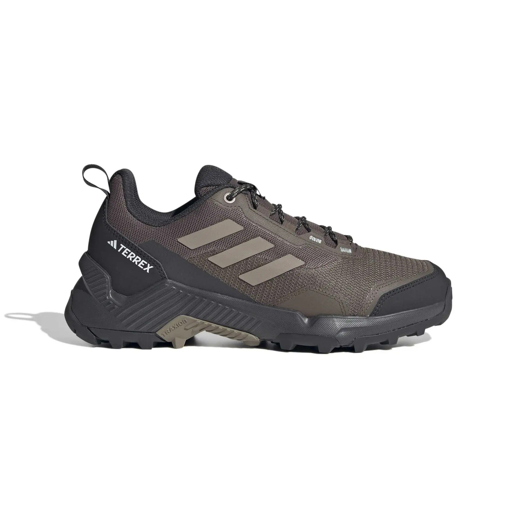 Damen-Wanderschuhe adidas Eastrail 2.0