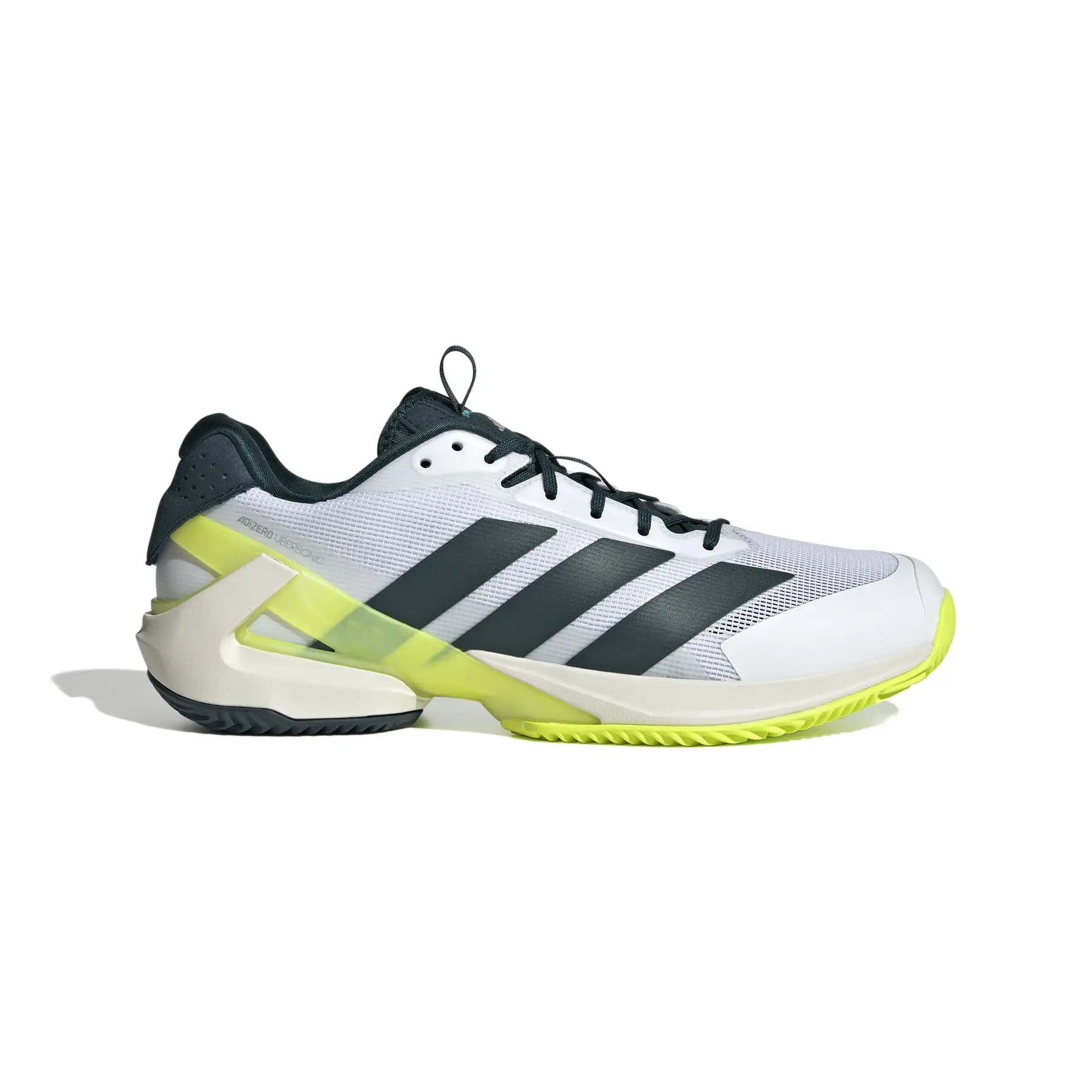 Tennisschuhe adidas adizero Ubersonic 5 Clay