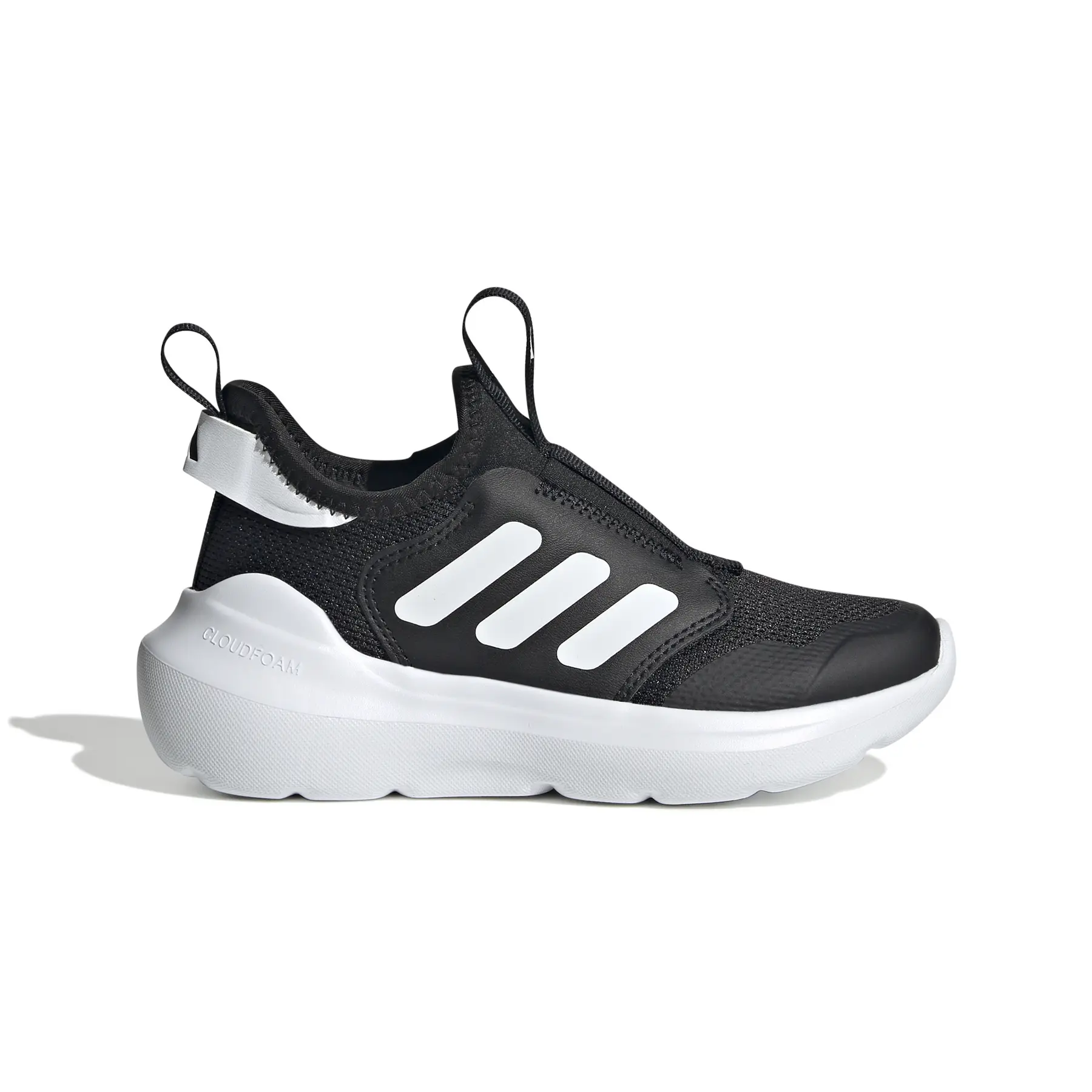 Sneakers per bambini adidas Tensaur