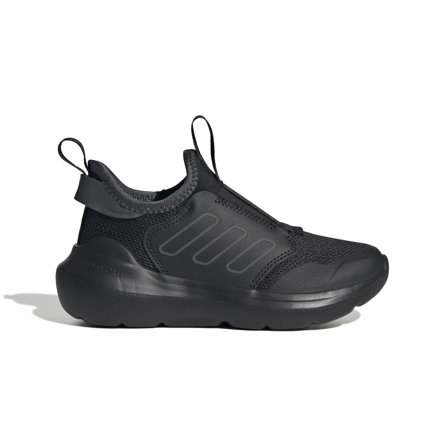 Baskets enfant adidas Tensaur