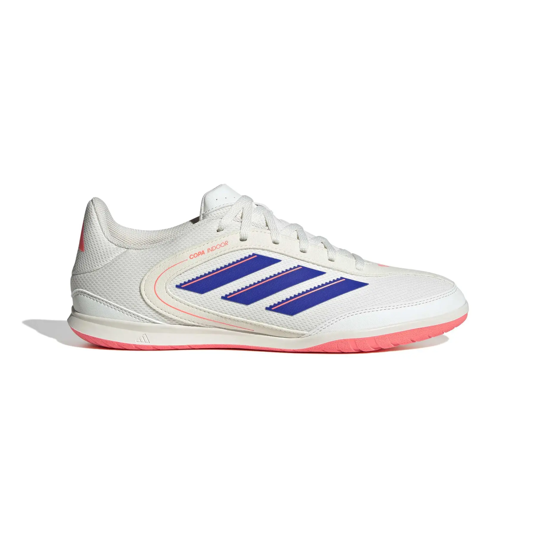 Chaussures de football adidas Copa Club Court Indoor