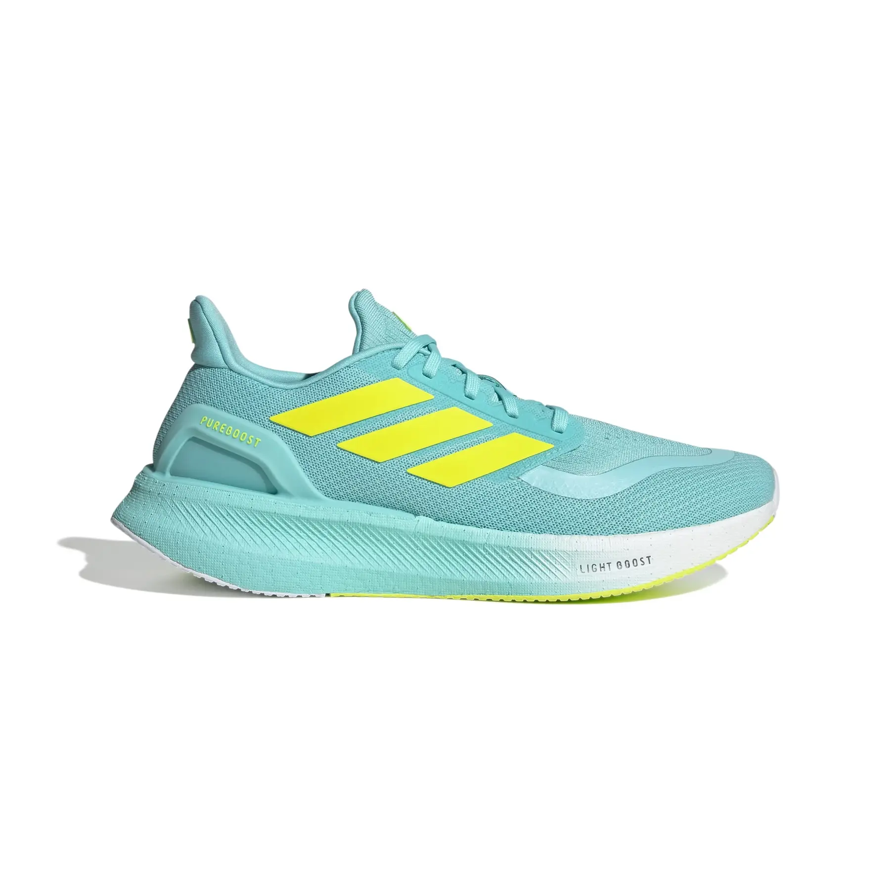 Zapatillas de running adidas Pureboost 5