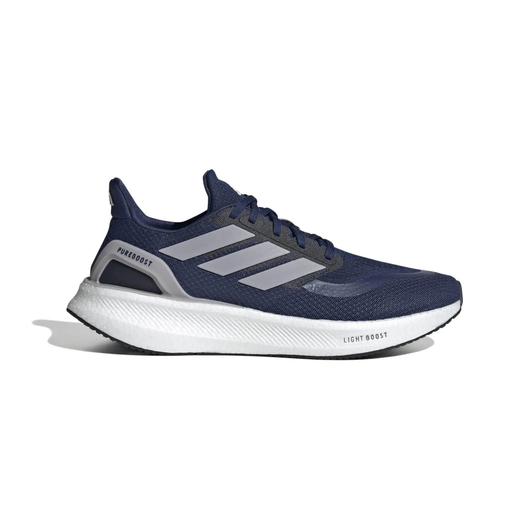 Hardloopschoenen adidas Pureboost 5