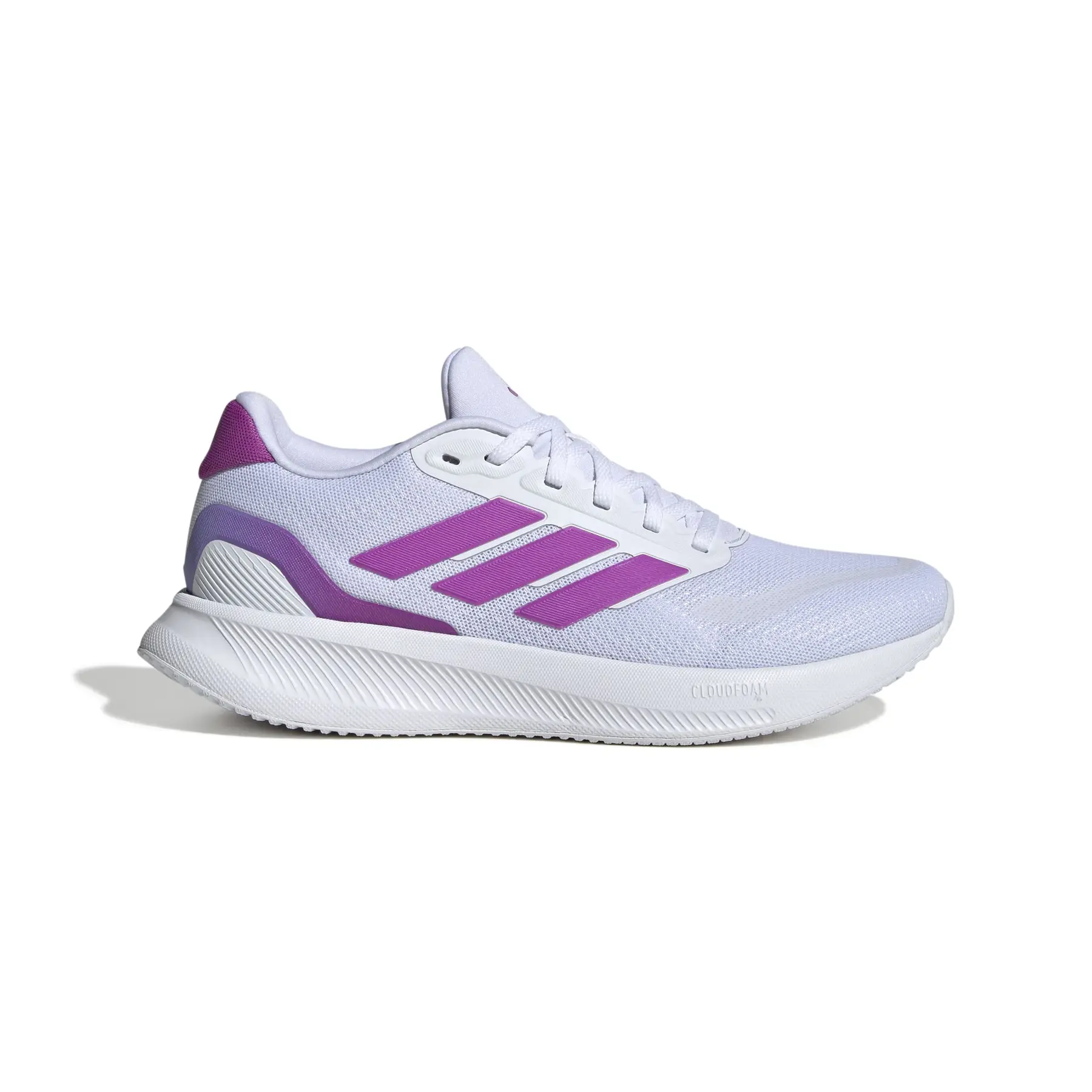 Chaussures de running femme adidas Runfalcon 5