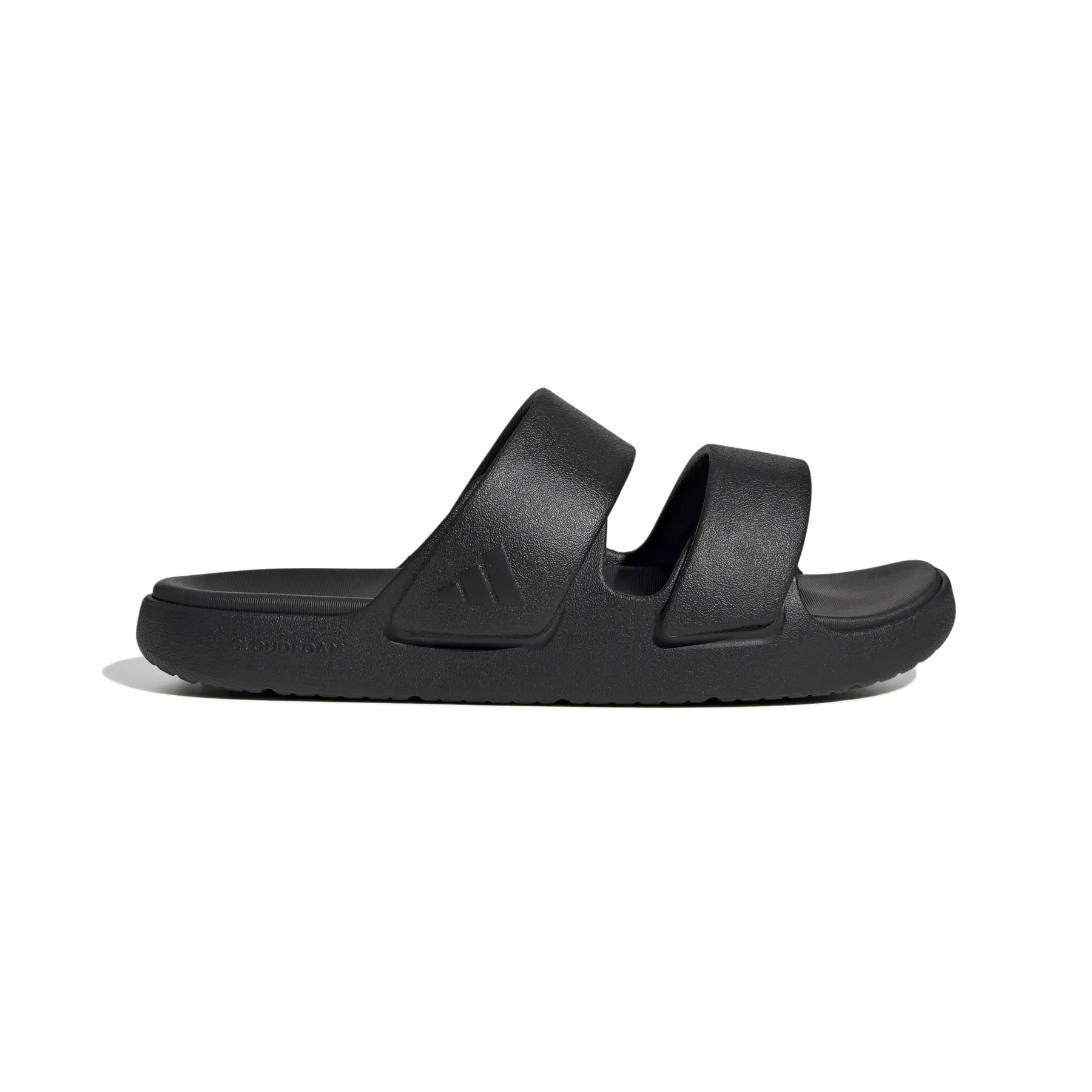 Ciabatte adidas Znsory