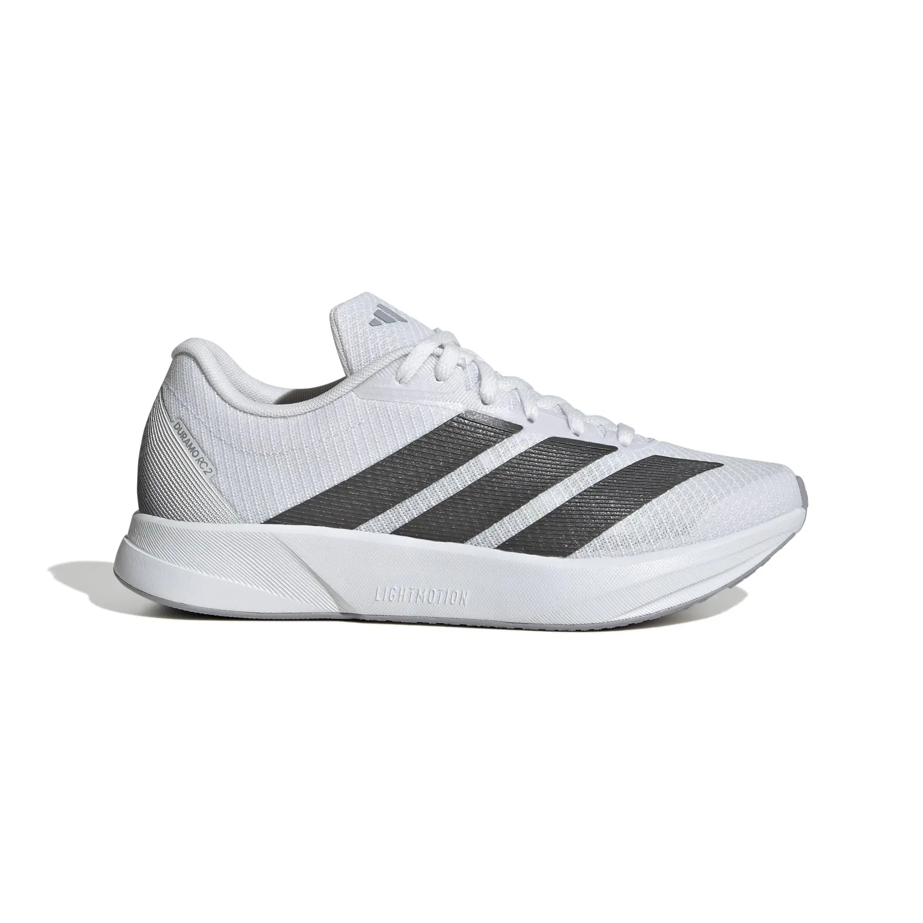 Zapatillas de running mujer adidas Duramo Rc2