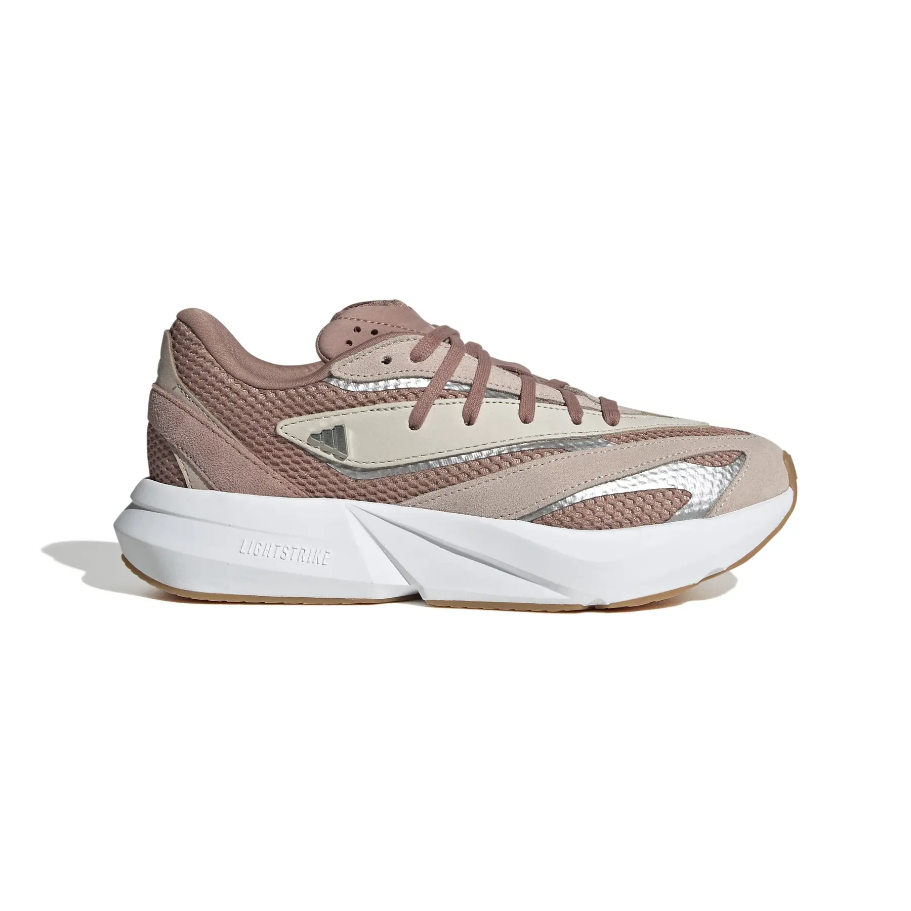 Sneakers da donna adidas Lightblaze