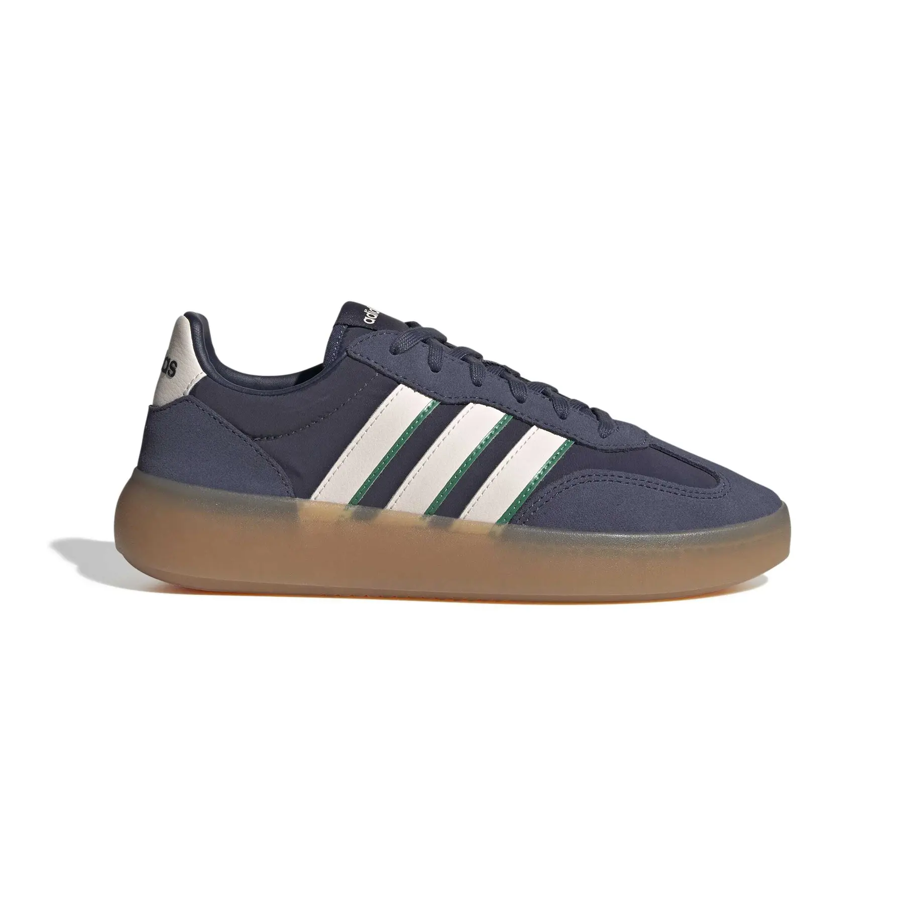 Sneakers da donna adidas Barreda Decode