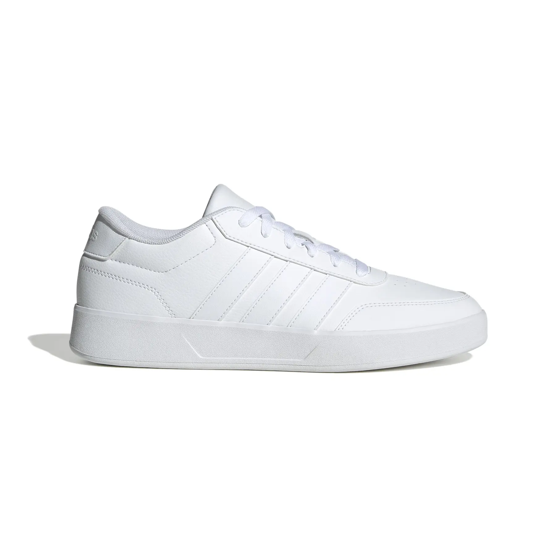 Sneakers adidas Breaknet 3.0
