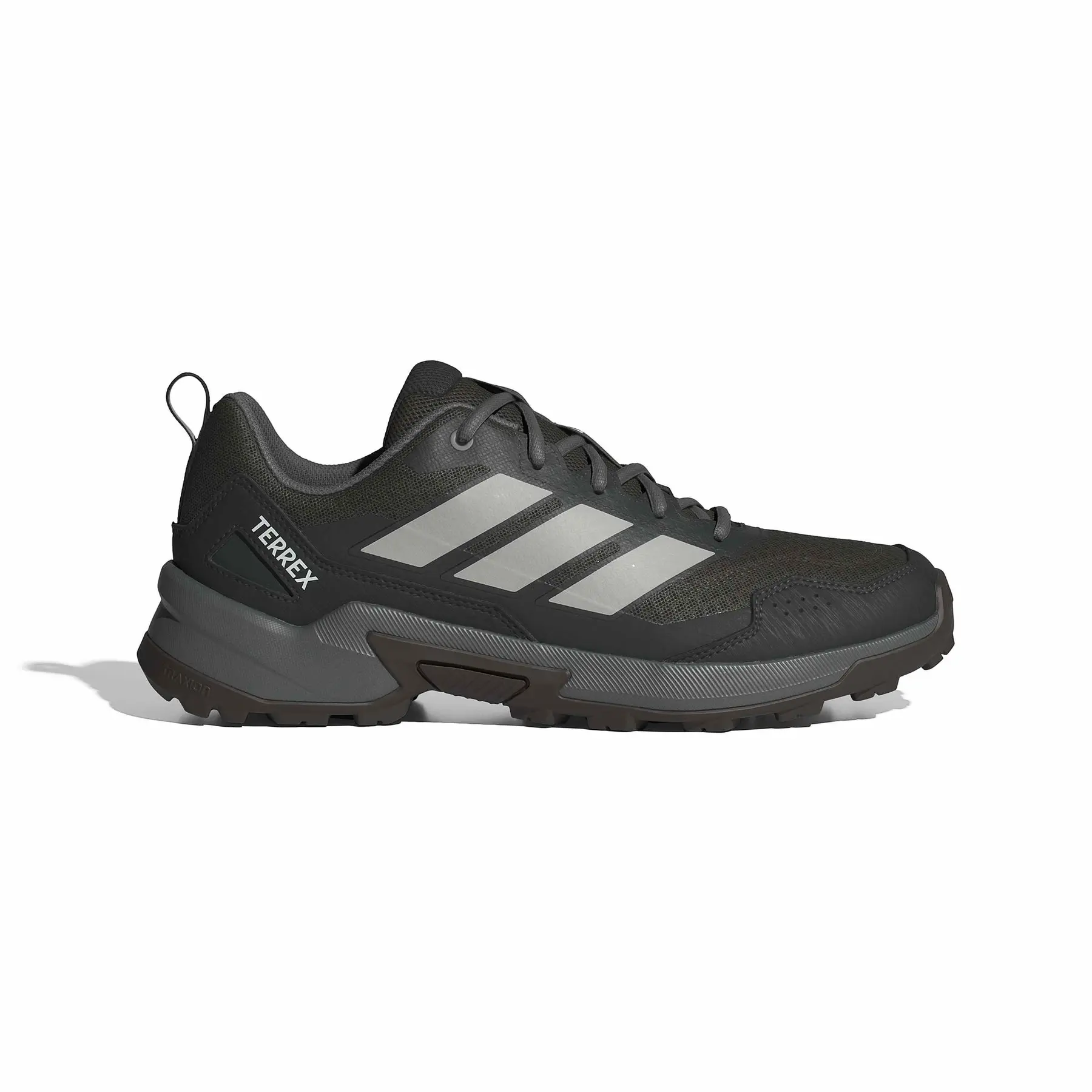 Scarpe da trekking adidas Terrex Eastrail 3