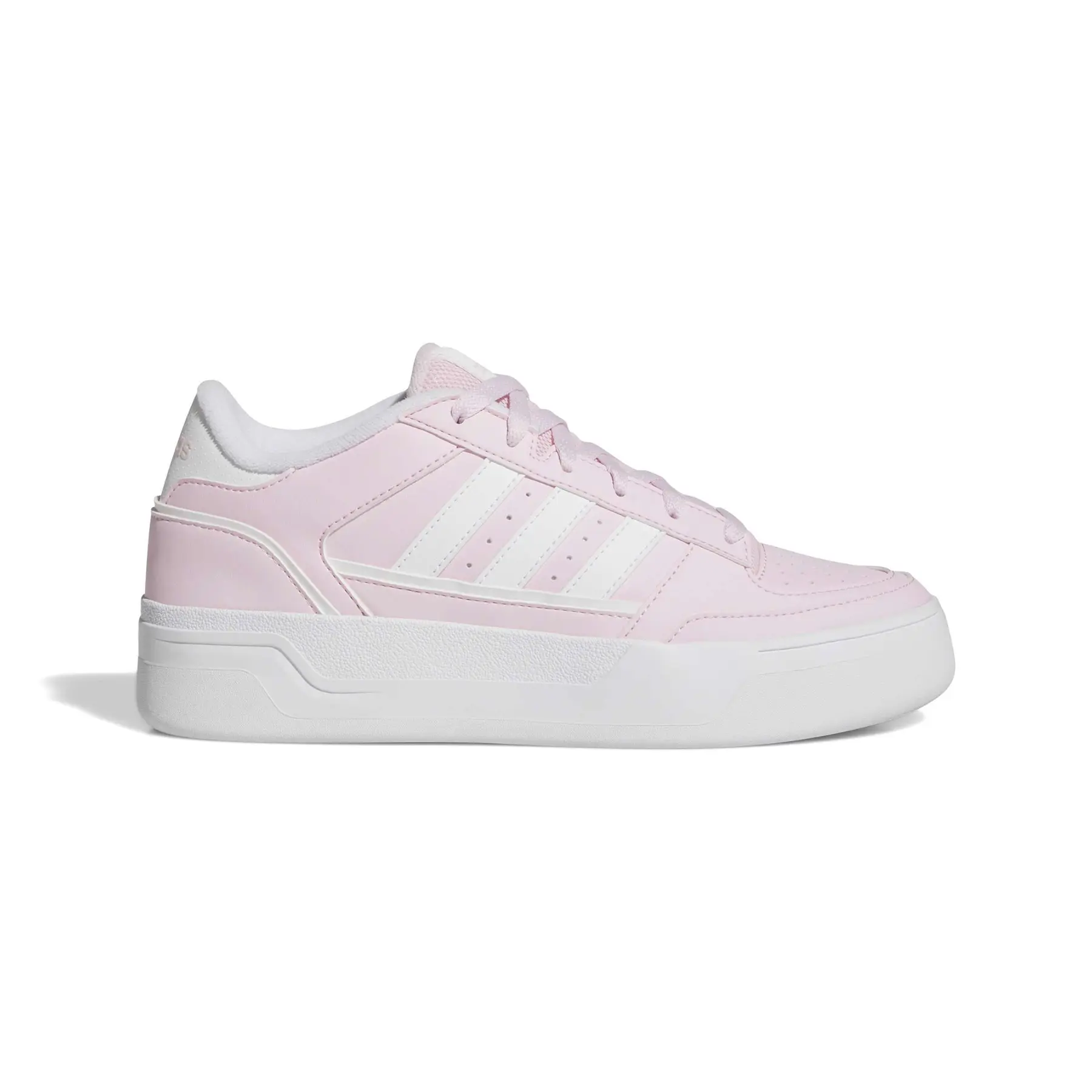 Adidas Sneakers adidas Turnaround