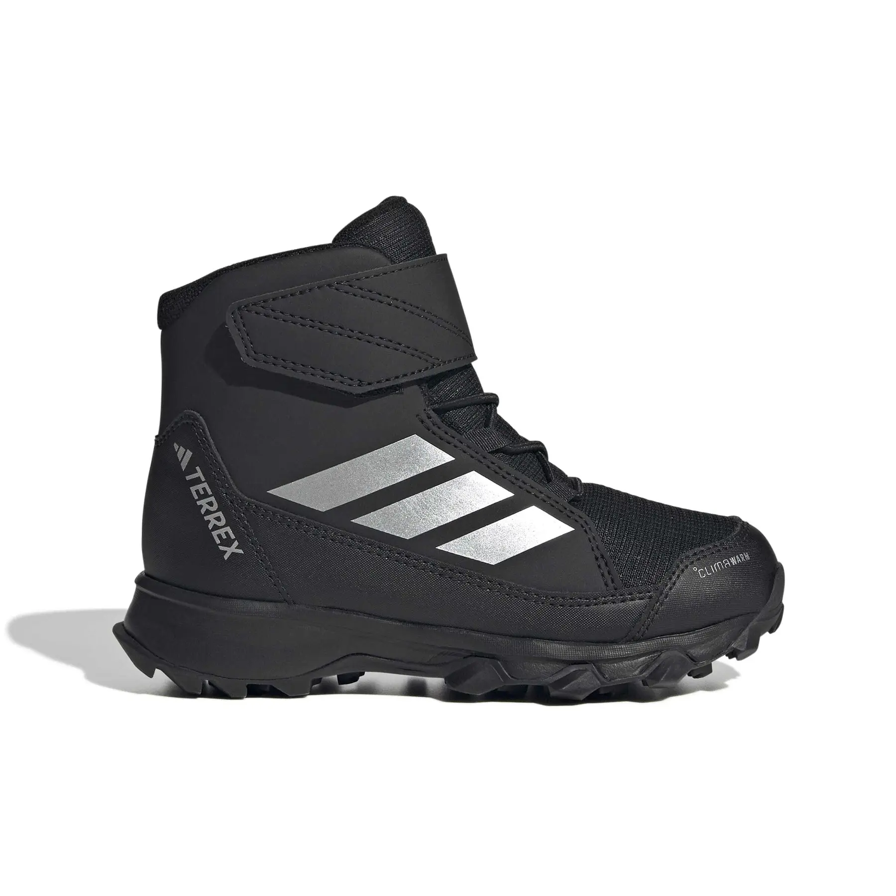 Wanderschuhe adidas Terrex Climawarm