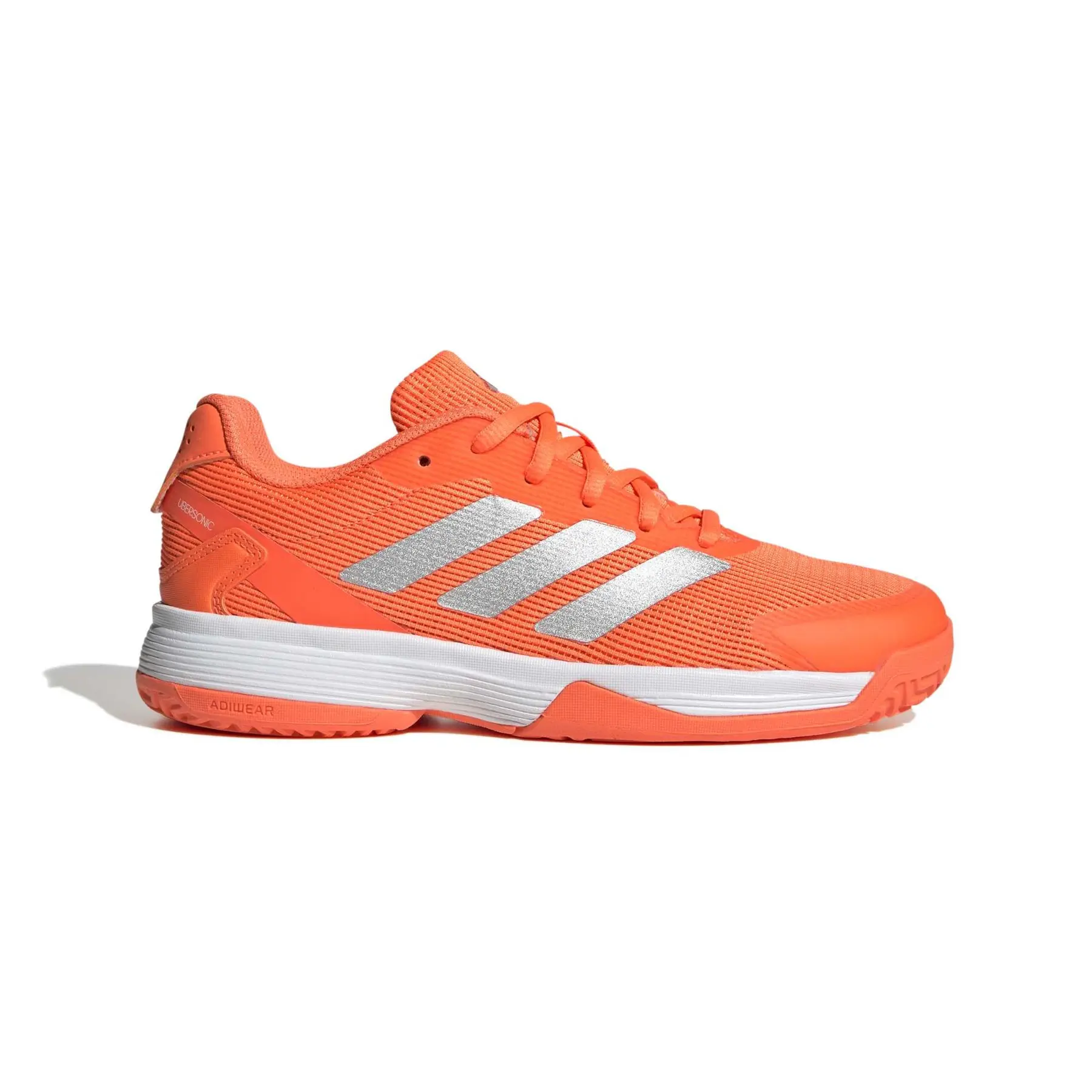 Tennisschuhe Kinder Ubersonic