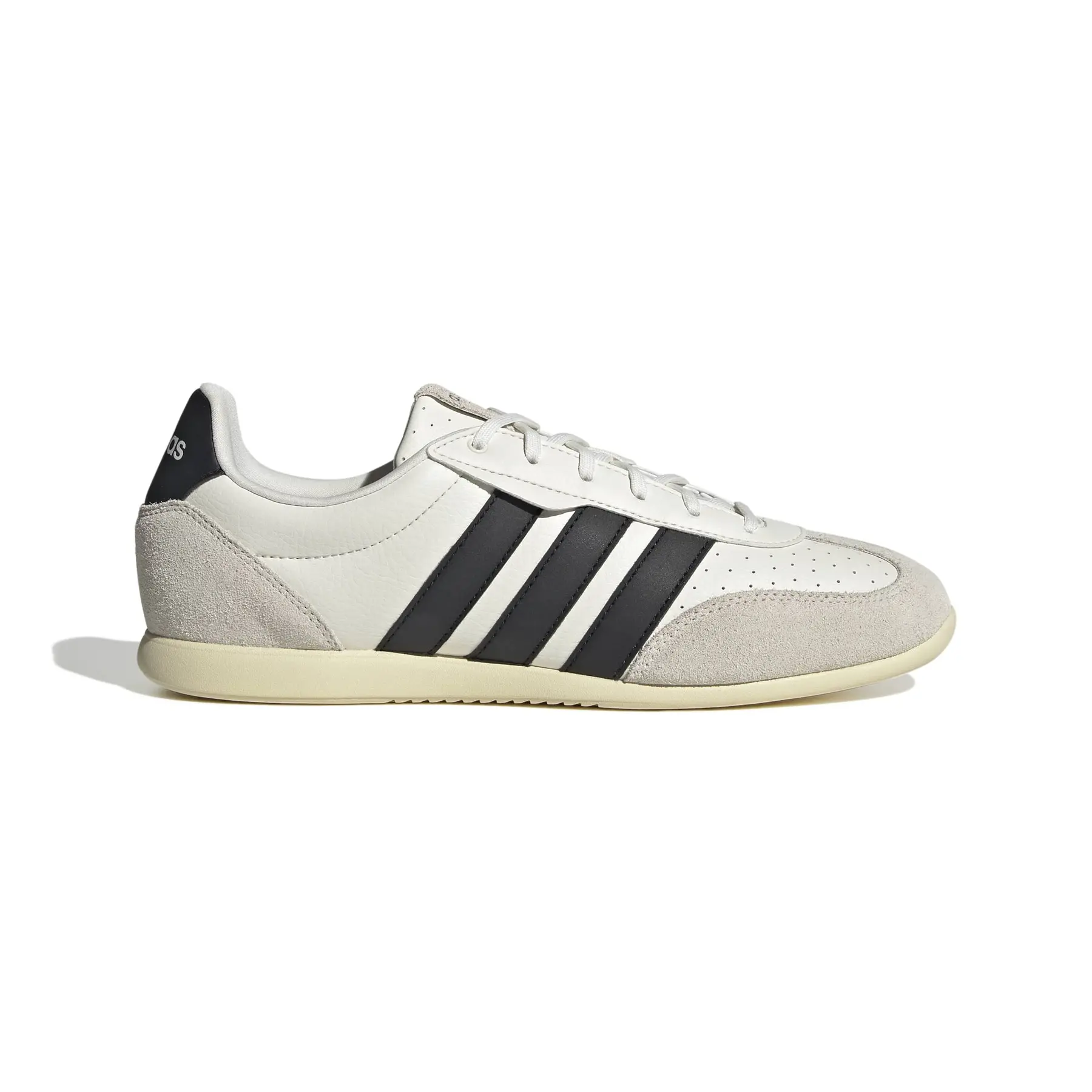 Baskets basses adidas 43 13