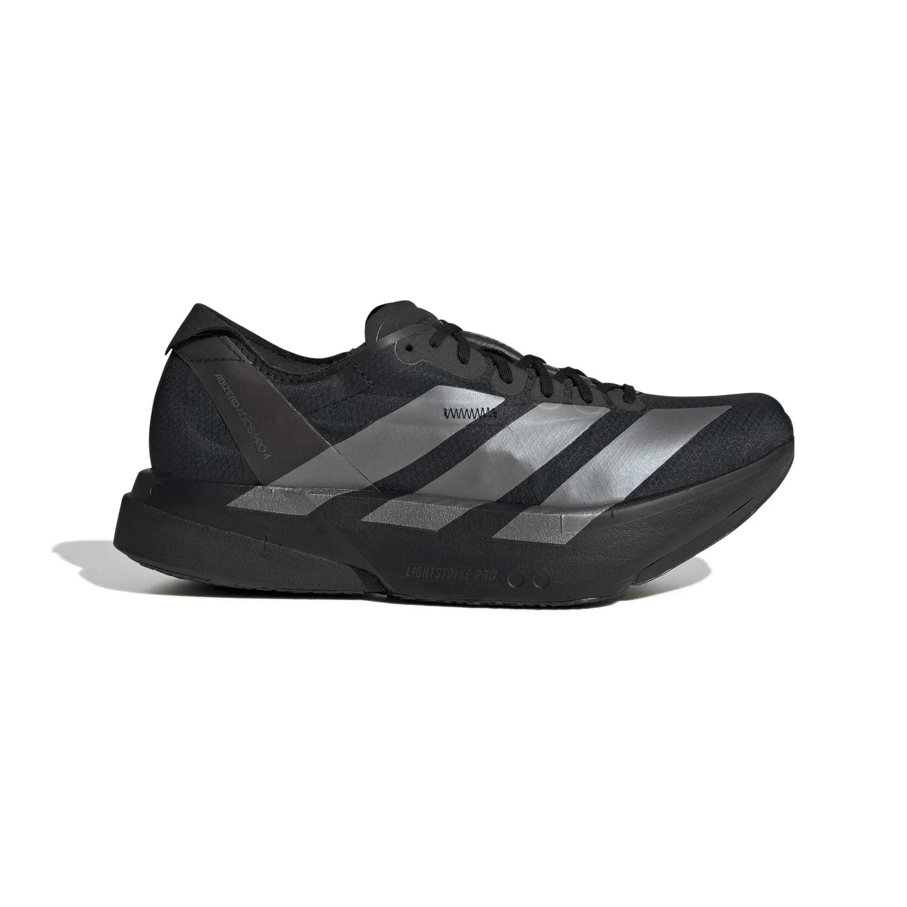 Hardloopschoenen adidas Adizero Adios Pro 4