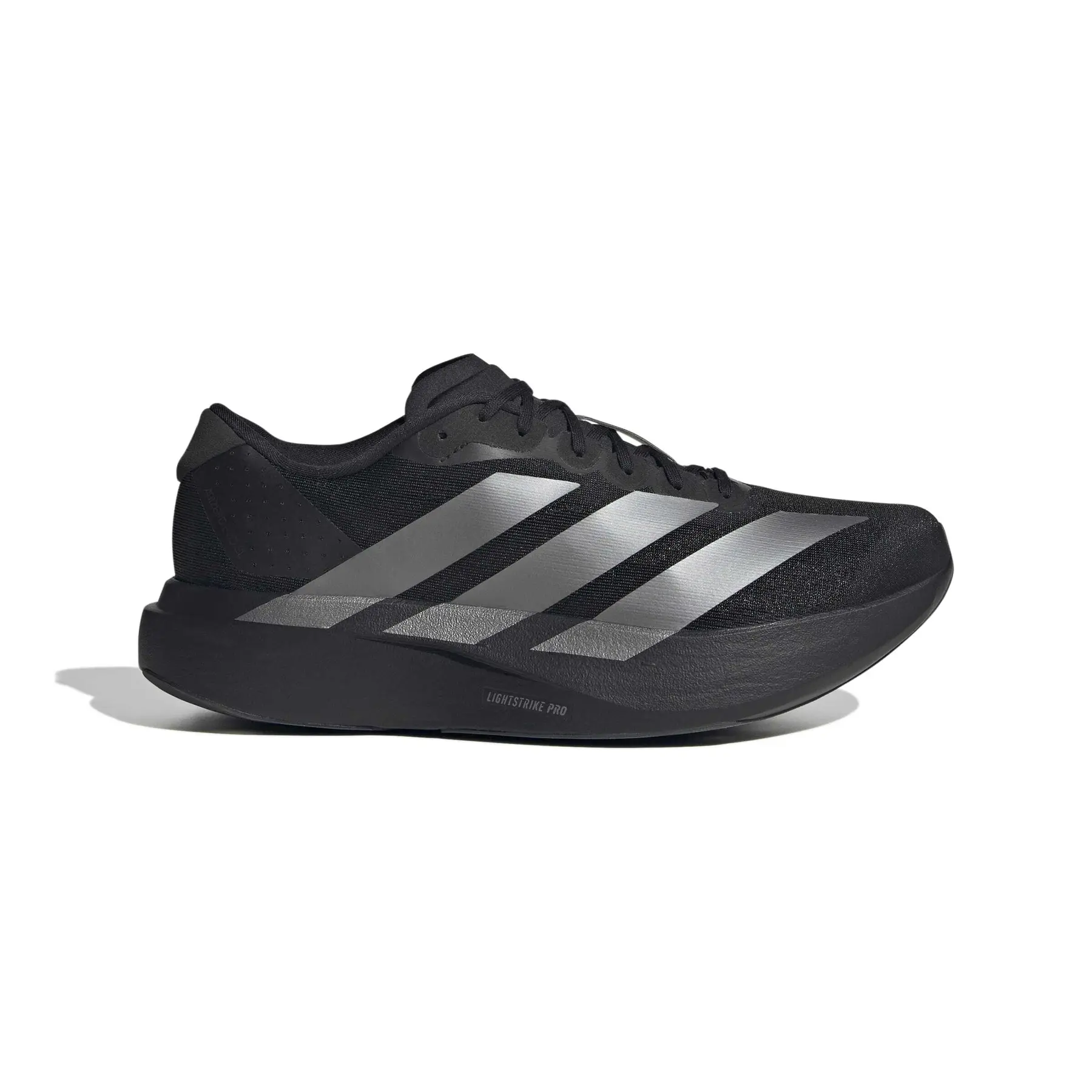 Hardloopschoenen adidas Adizero Evo SL
