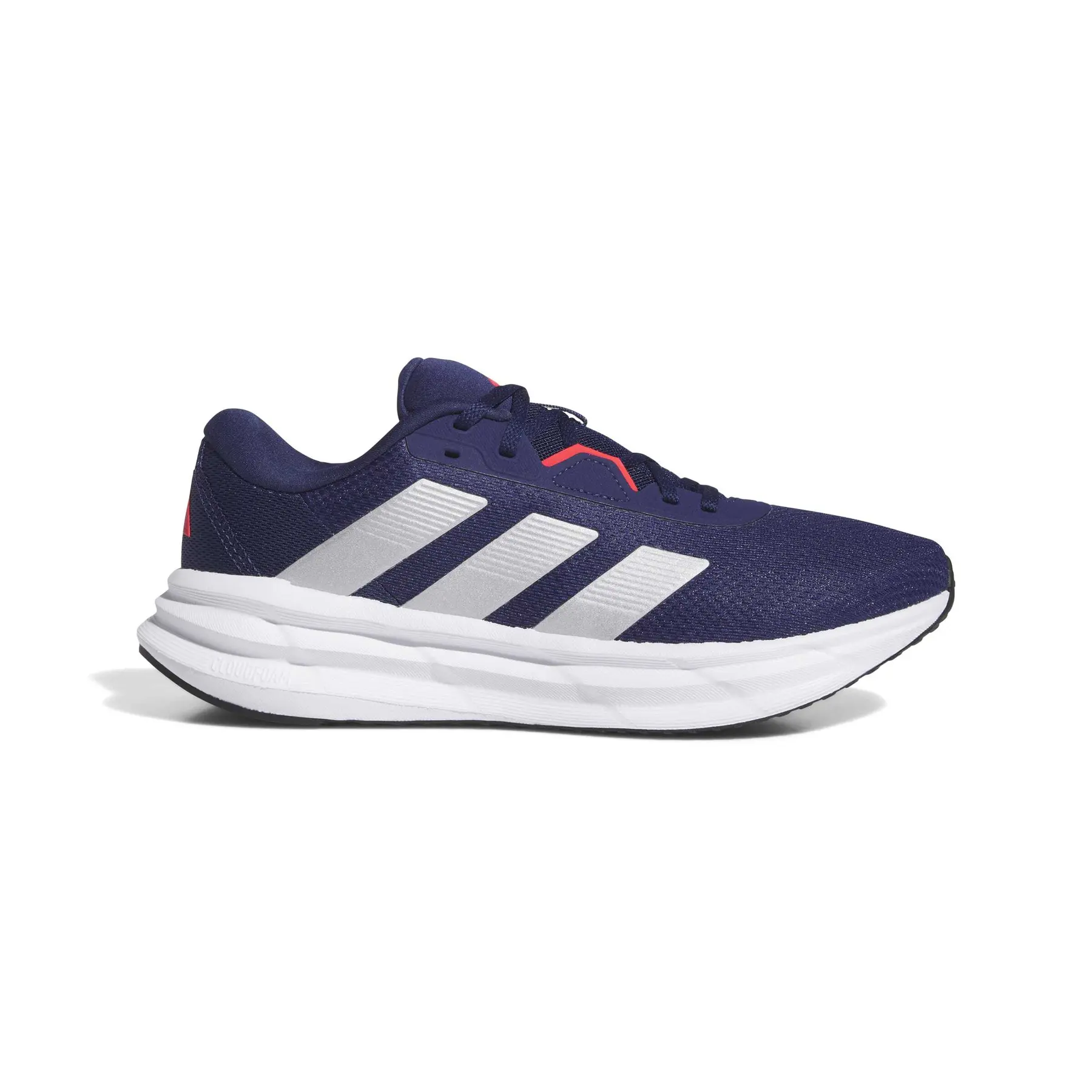 Hardloopschoenen adidas Galaxy 7