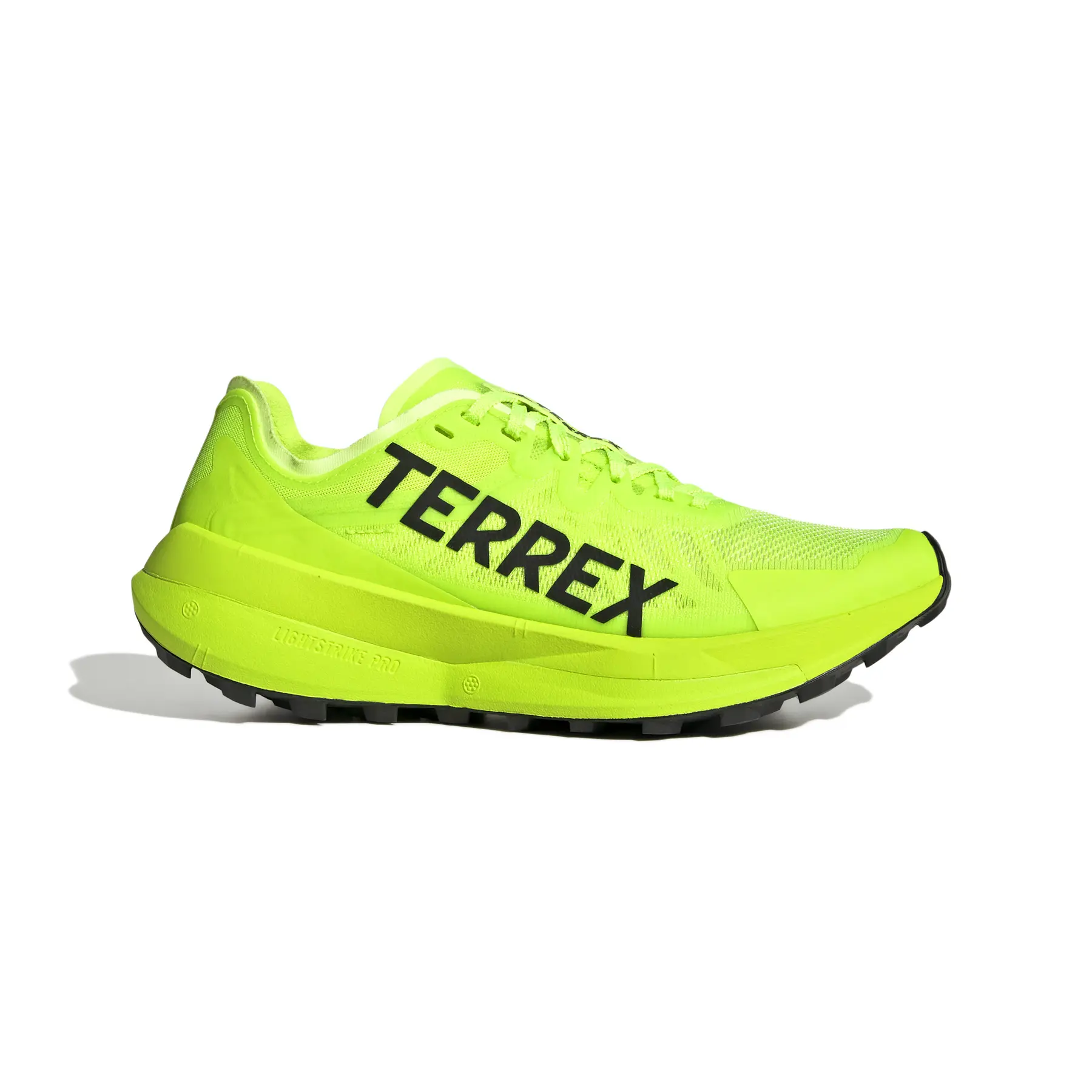 Trailrunning-Schuhe für Damen adidas Terrex Agravic Speed