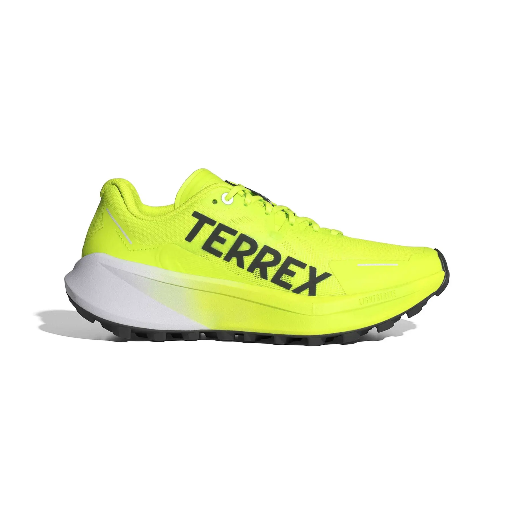 Trailrunning-Schuhe für Damen adidas Terrex Agravic 3