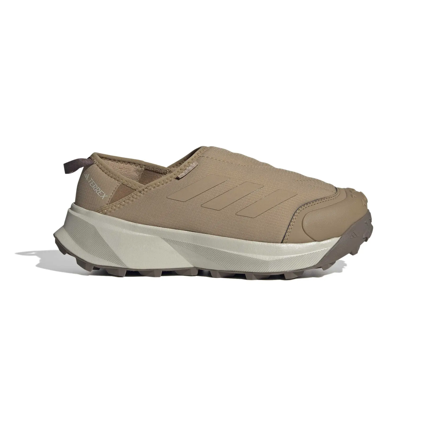 Sneakers adidas Terrex Winter Boot Slip On