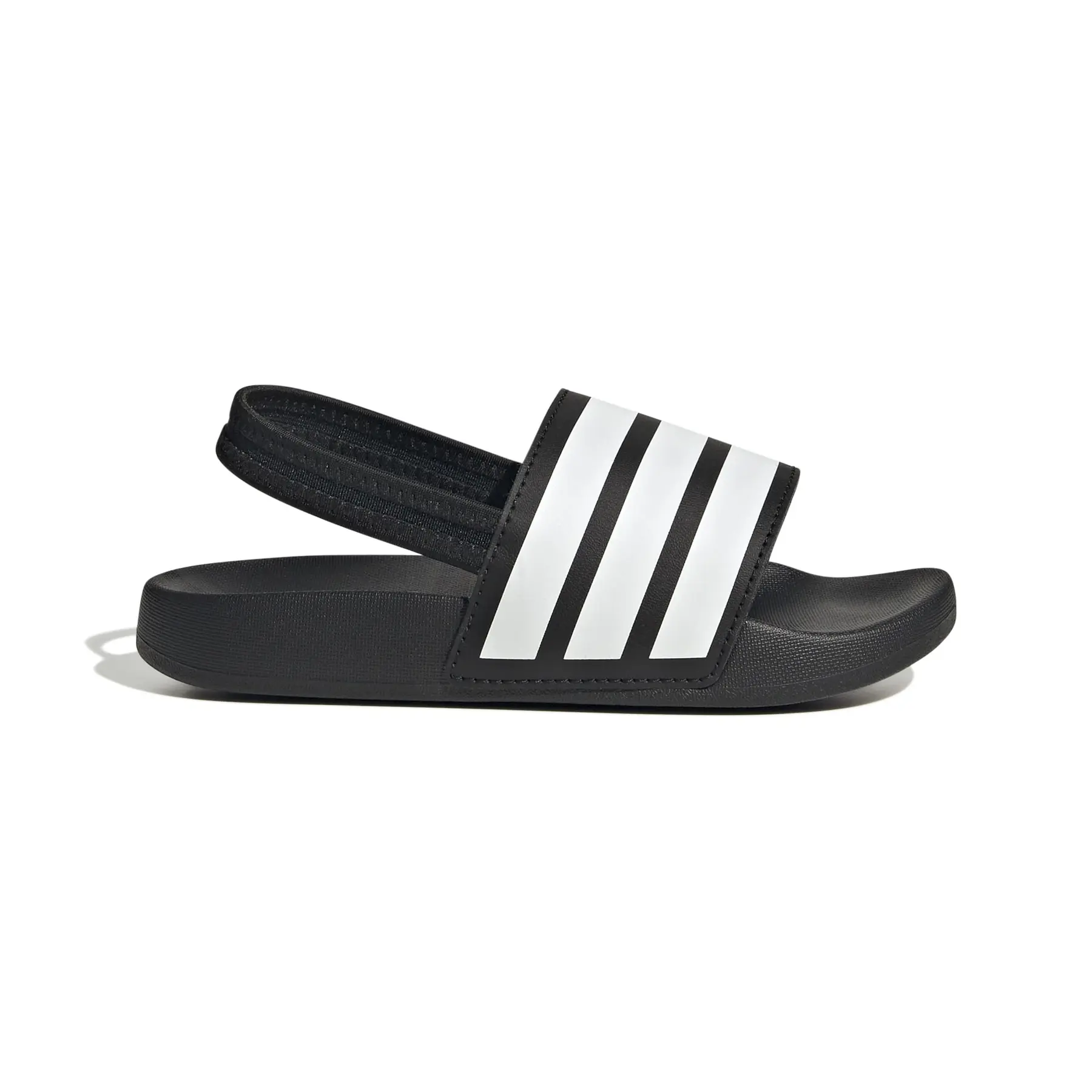 Kindersloffen adidas Adilette Estrap