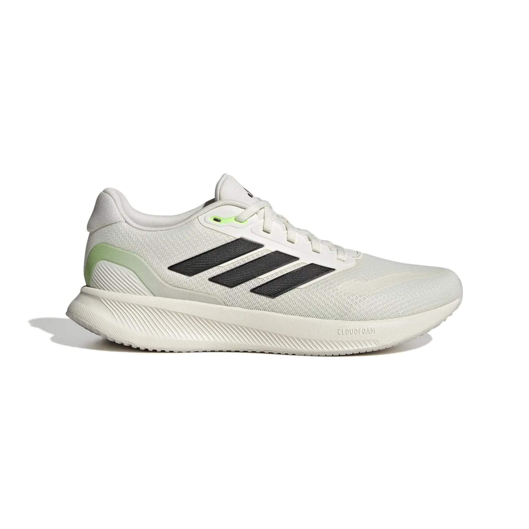 Hardloopschoenen adidas Falcon 5