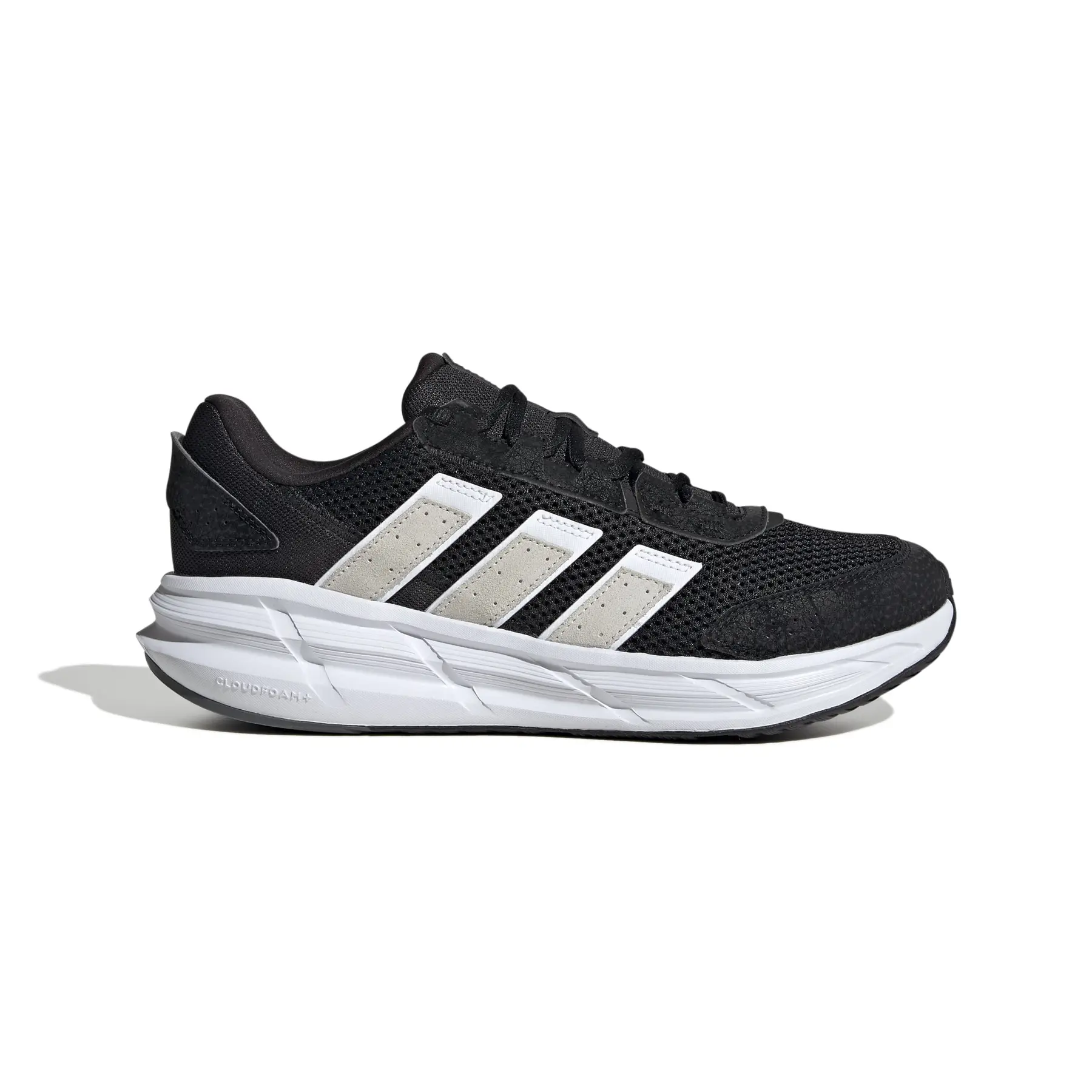 Sneakers adidas Astrastar