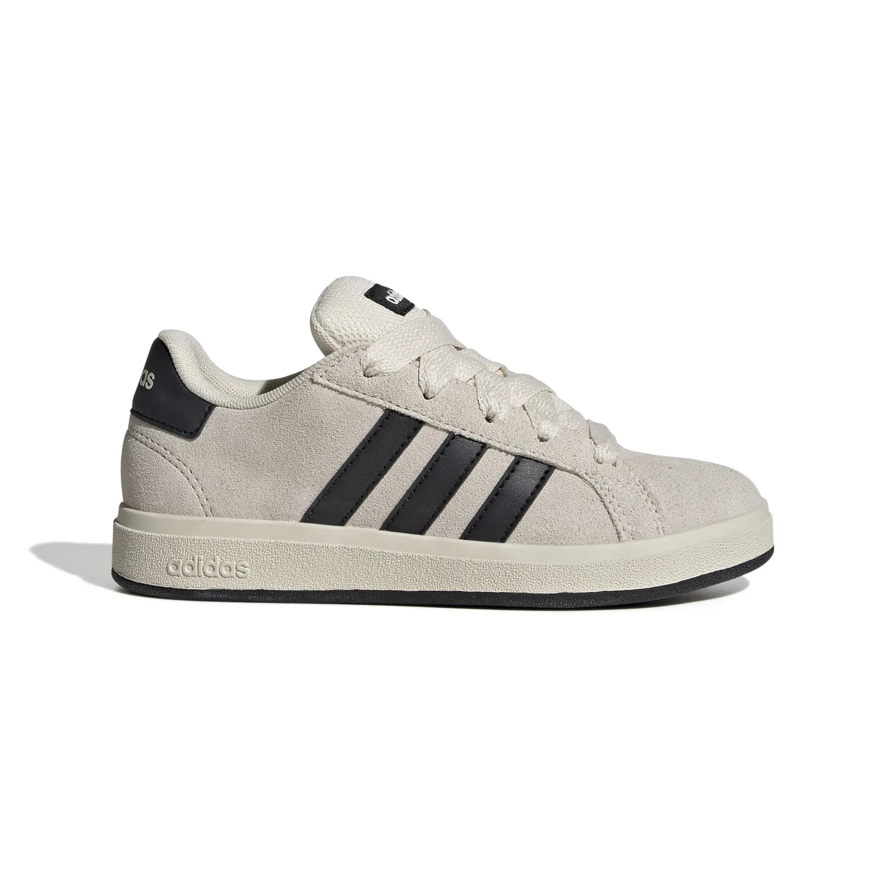 Sneakers per bambini adidas Grand Court 00s