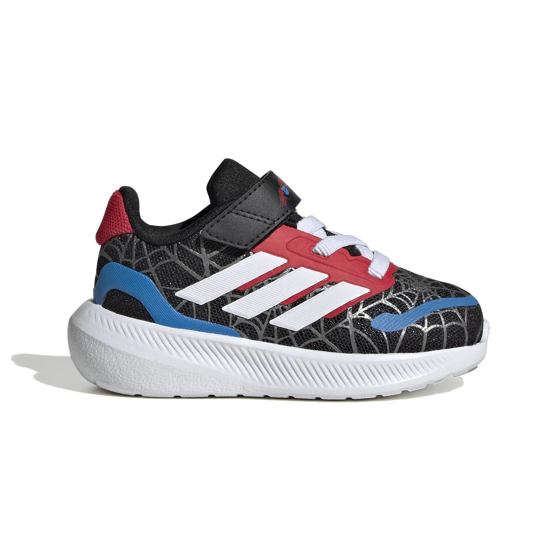 Chaussure adidas Marvel Spider Man Runfalcon Enfants - vue 9