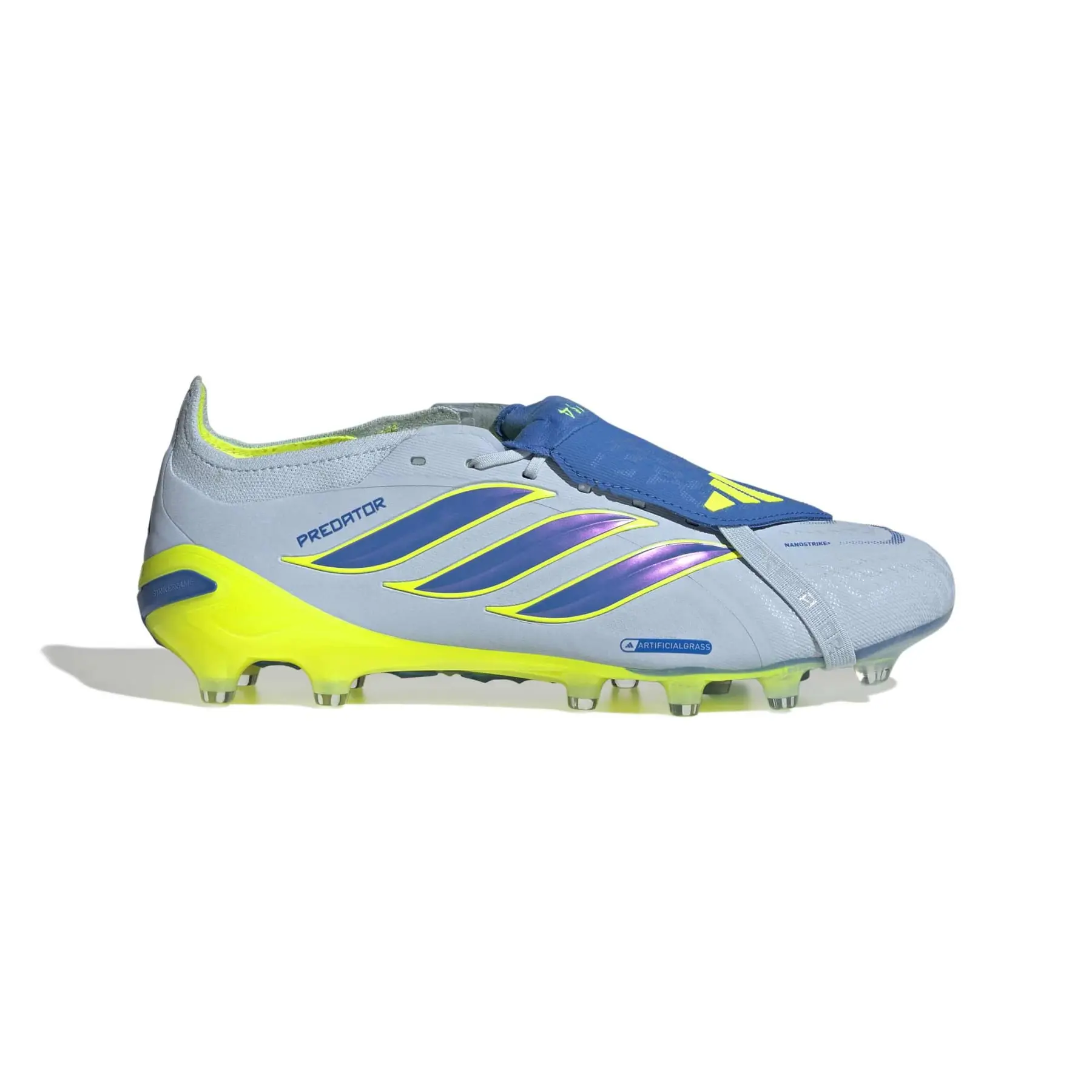 Scarpe da calcio adidas Predator Elite AG
