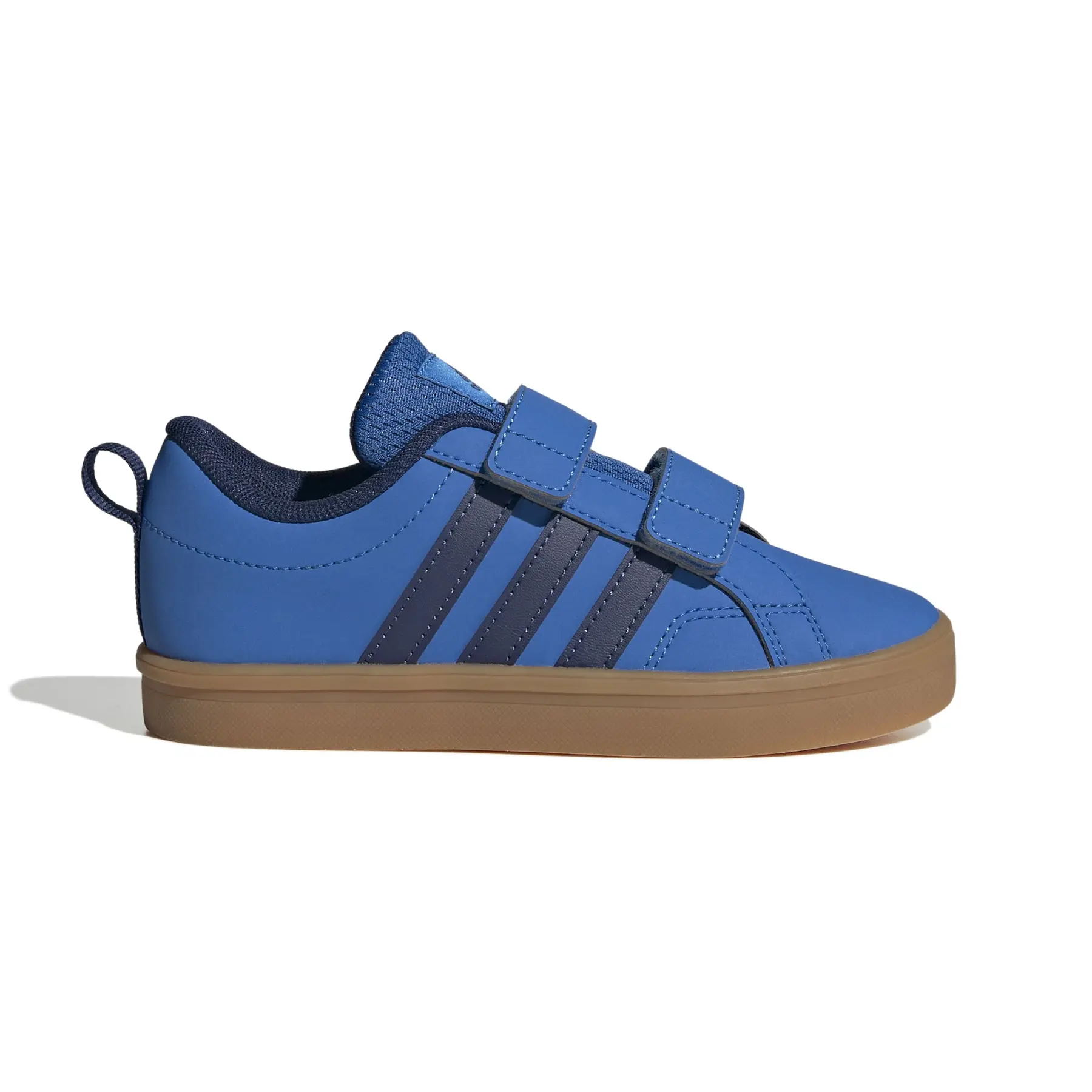 Adidas Sneakers adidas VS Pace 2.0