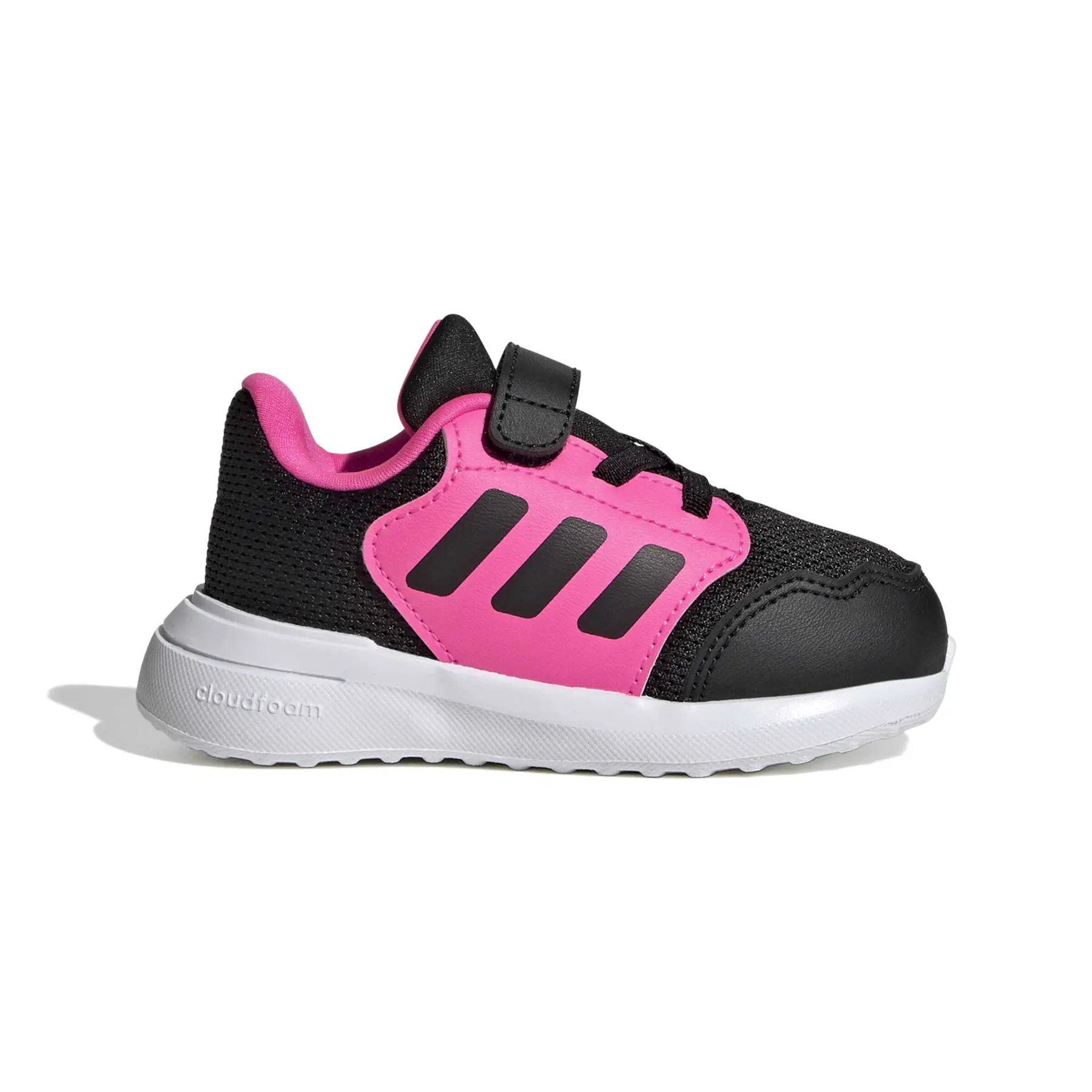 Zapatillas para bebés adidas Tensaur 3.0