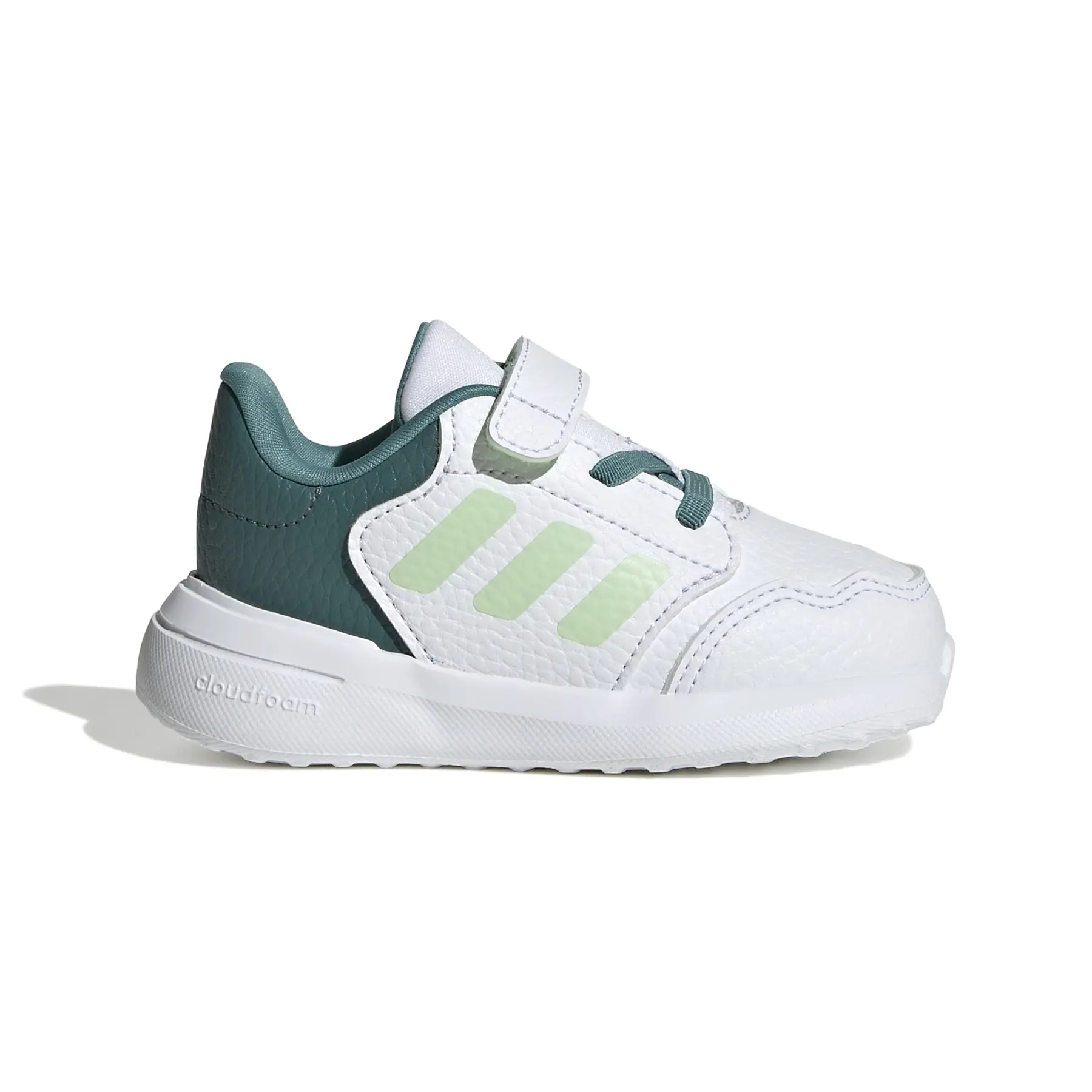 Sneakers für Babys adidas Tensaur 3.0