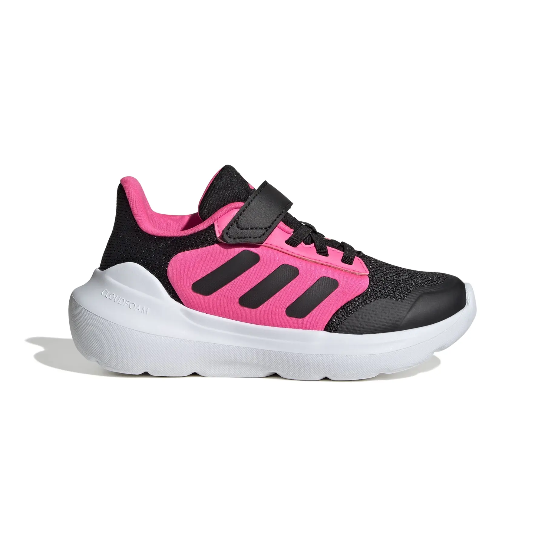 Baskets mini enfant adidas Tensaur 3.0