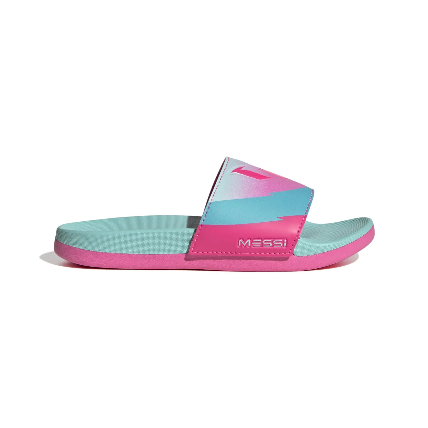 Kindersandalen adidas Adilette Comfort Slides