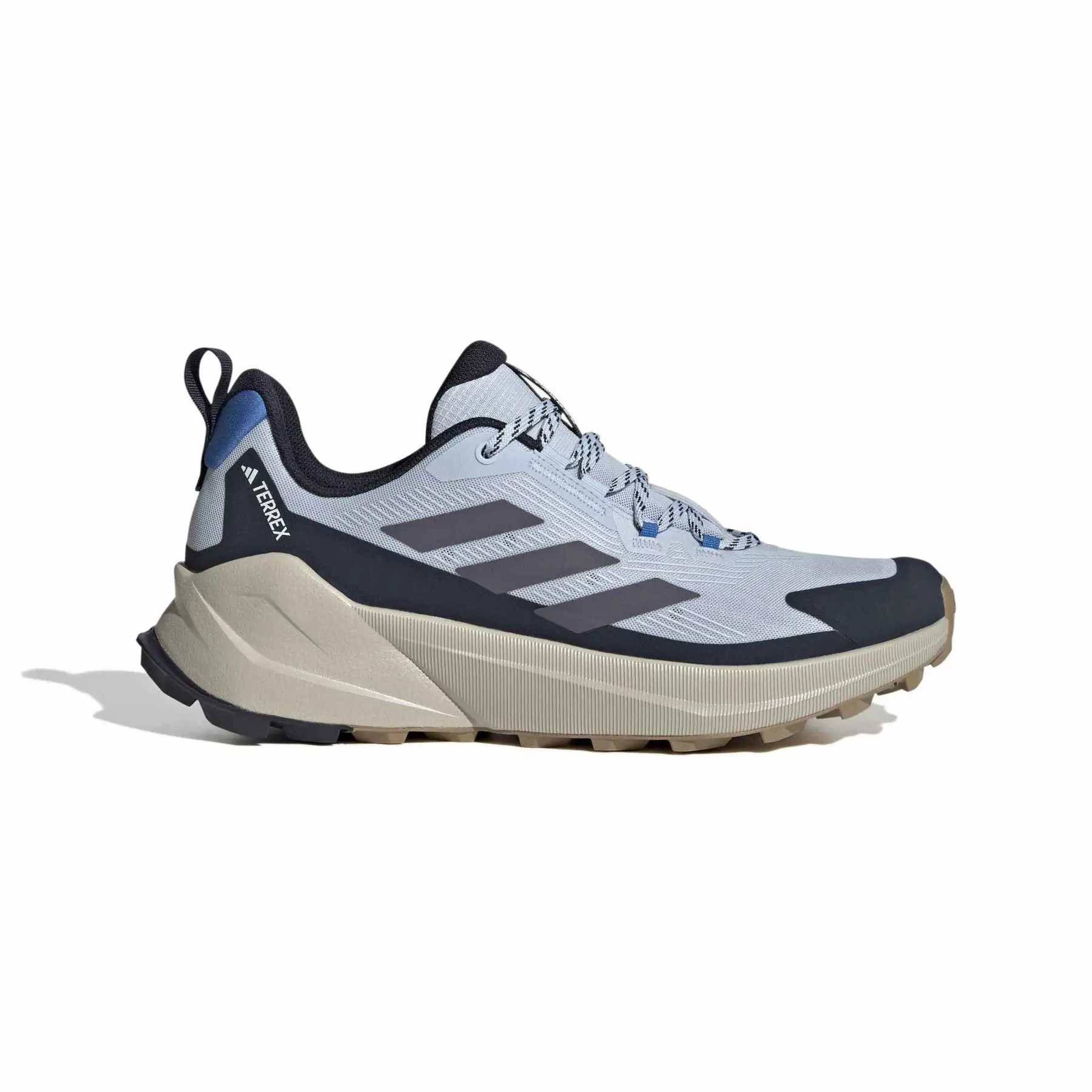 Scarpe da trekking adidas Terrex Trailmaker
