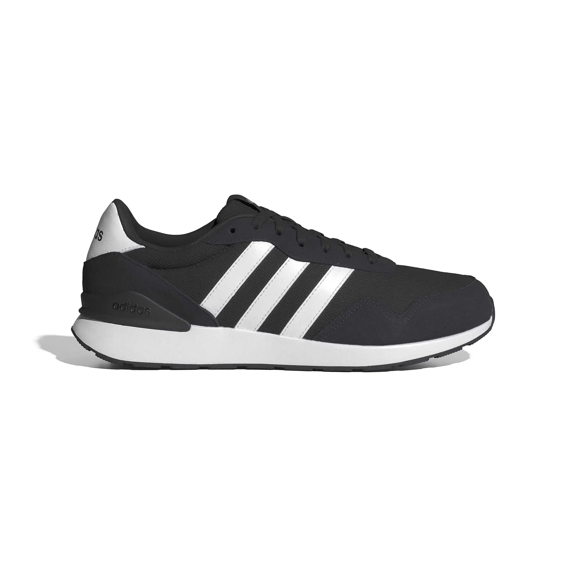 adidas Run 60s 4.0 prix pas cher